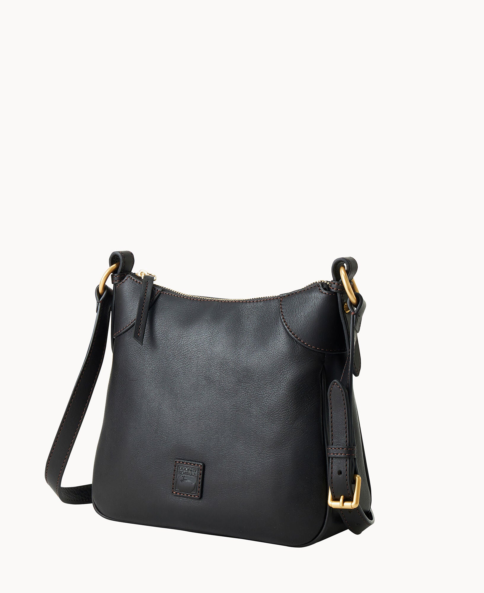 Florentine Crossbody - Image 2