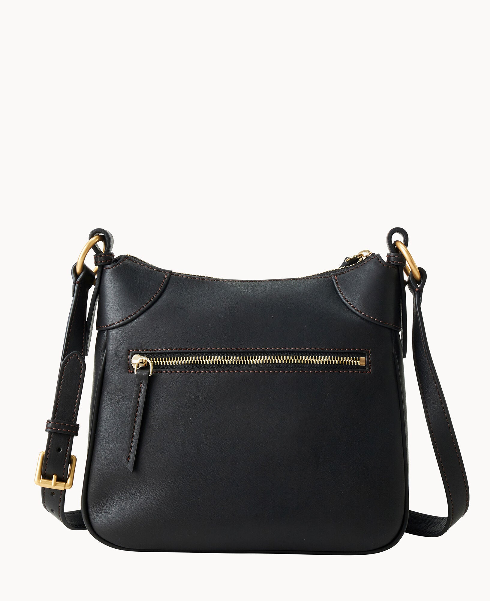 Florentine Crossbody - Image 4
