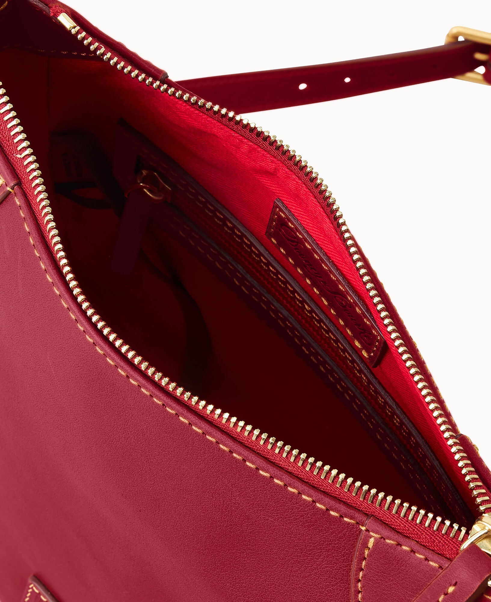 Florentine Crossbody - Image 23