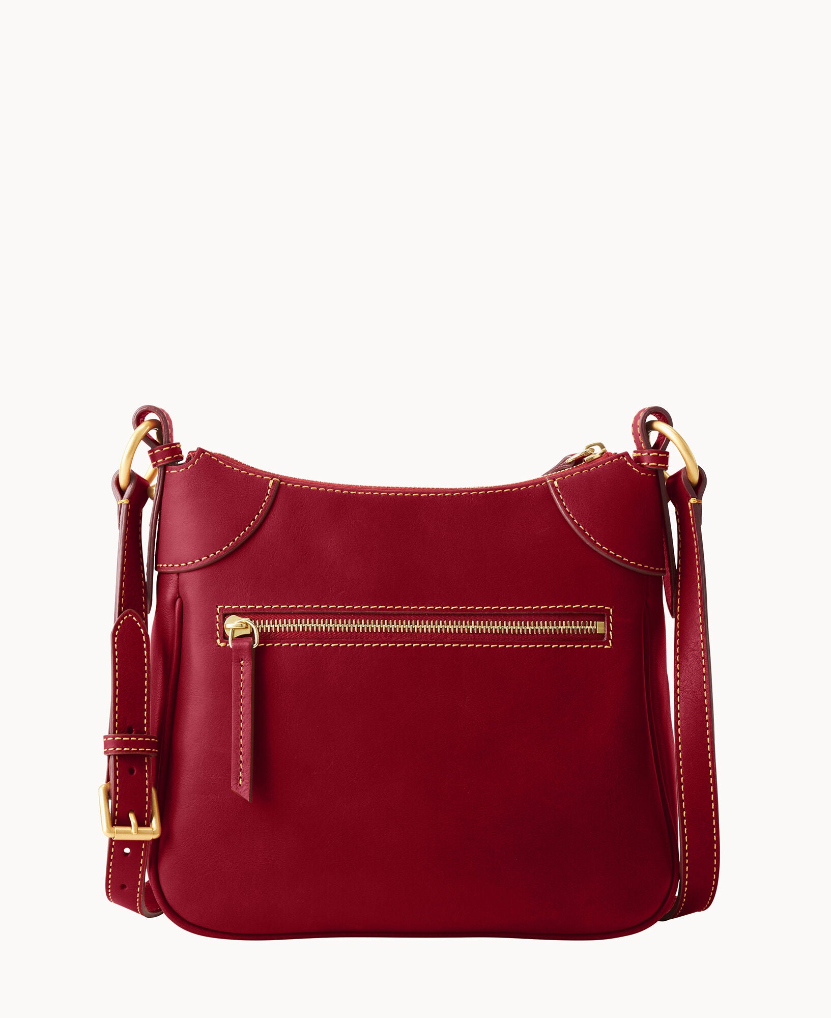 Florentine Crossbody - Image 24