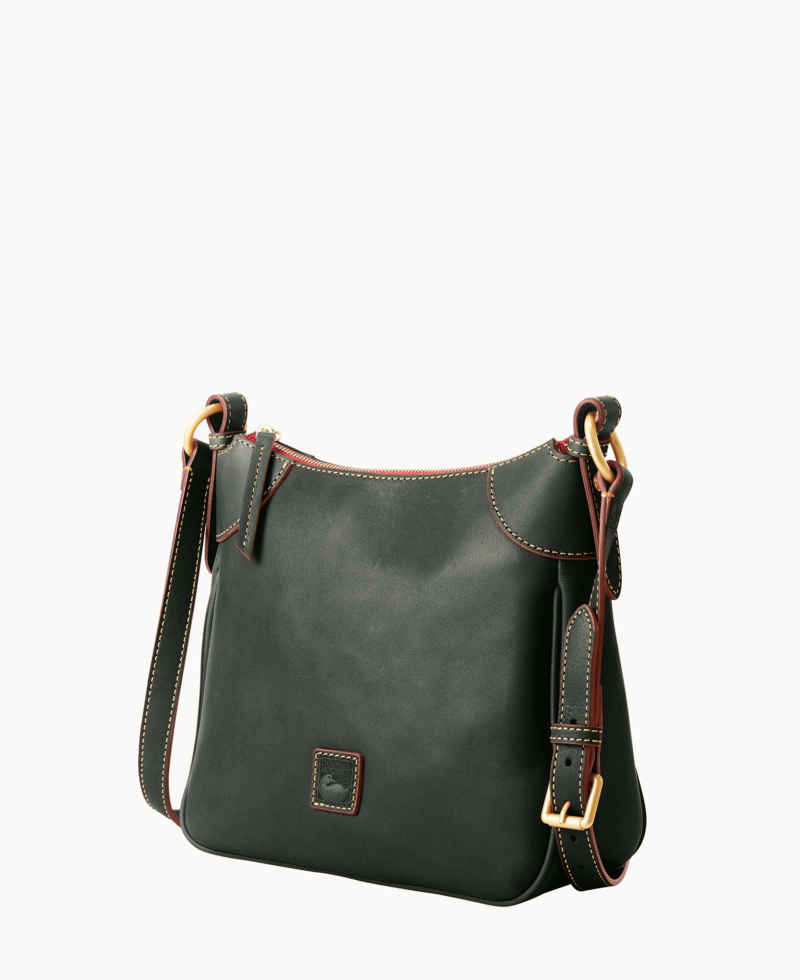Florentine Crossbody - Image 17