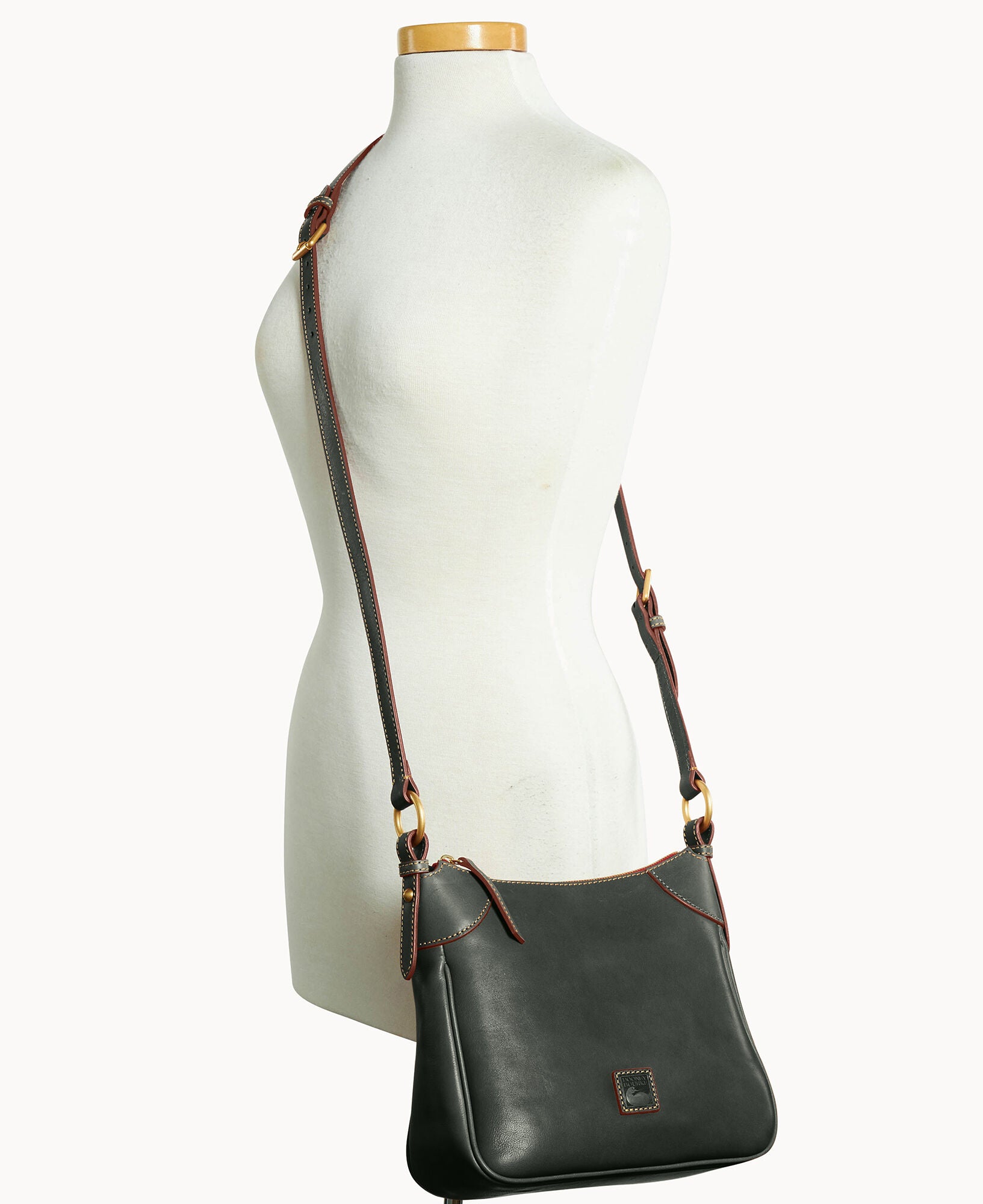 Florentine Crossbody - Image 20