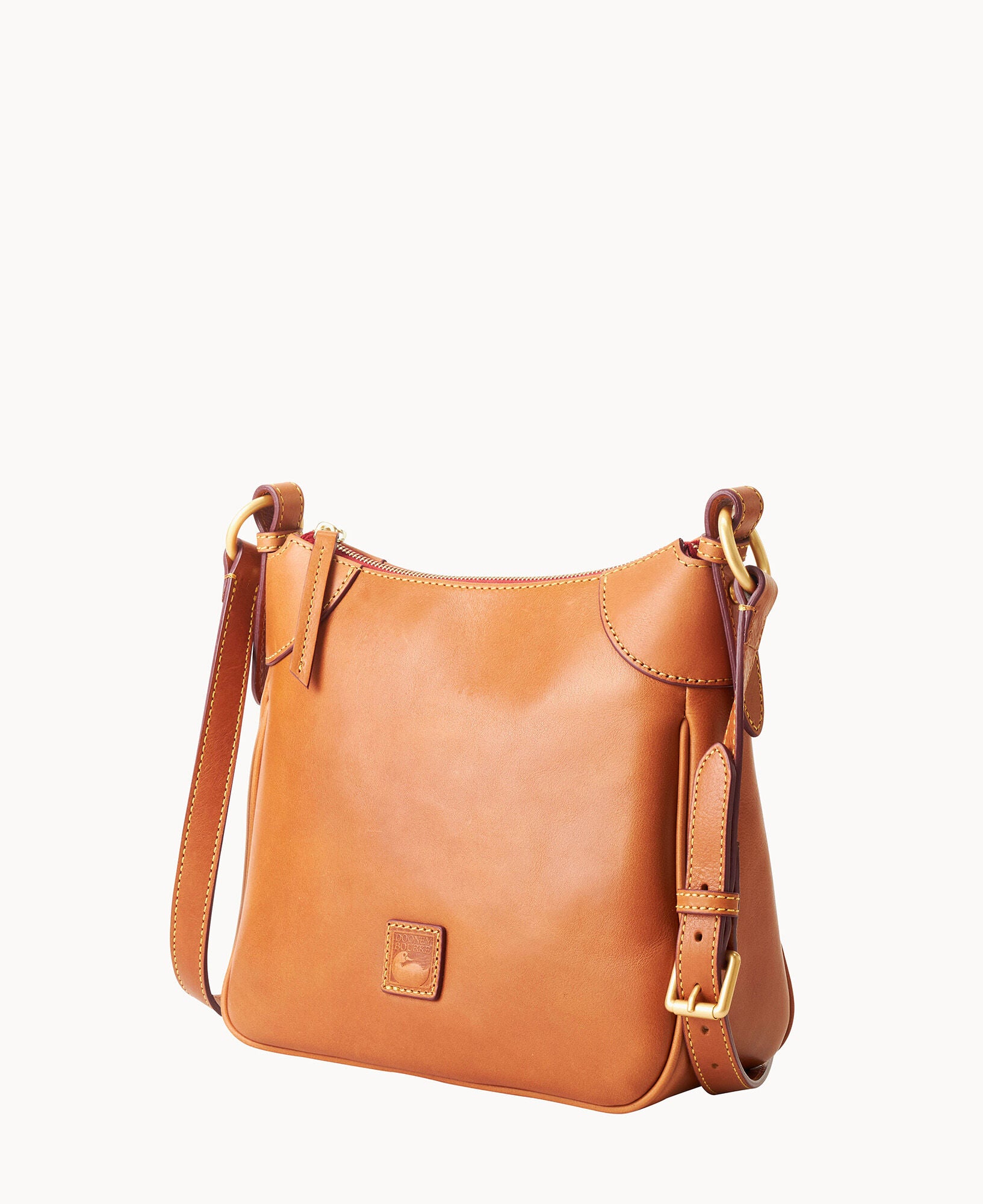 Florentine Crossbody - Image 12