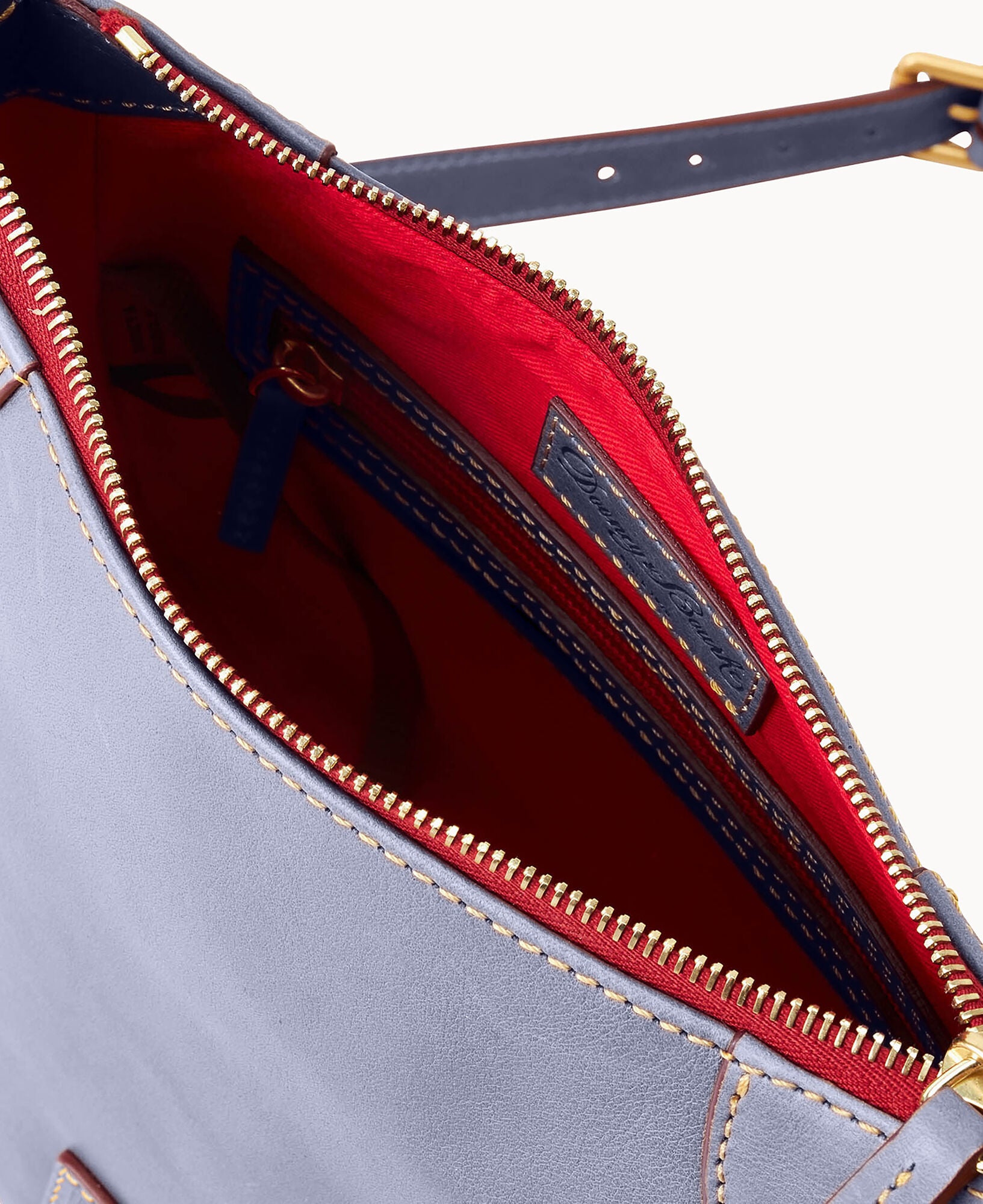 Florentine Crossbody - Image 28