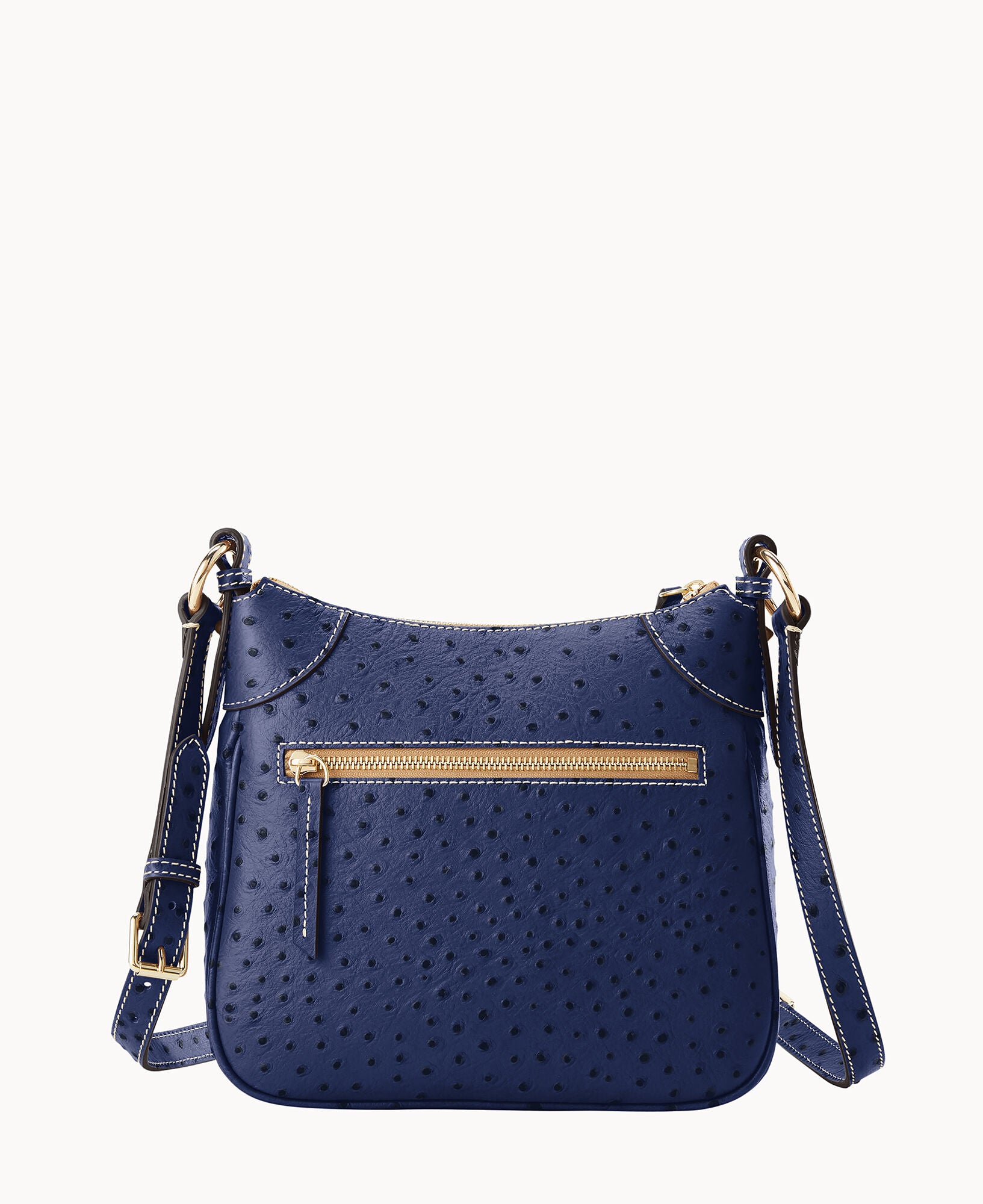 Ostrich Crossbody - Image 19
