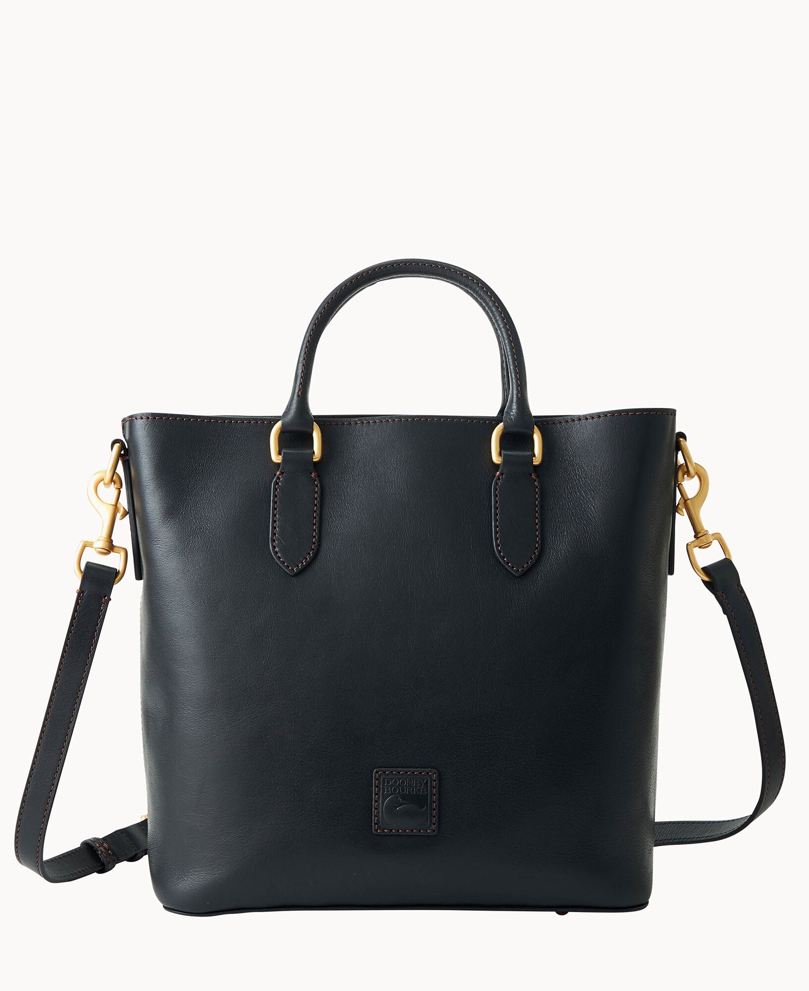 Florentine Editor's Tote