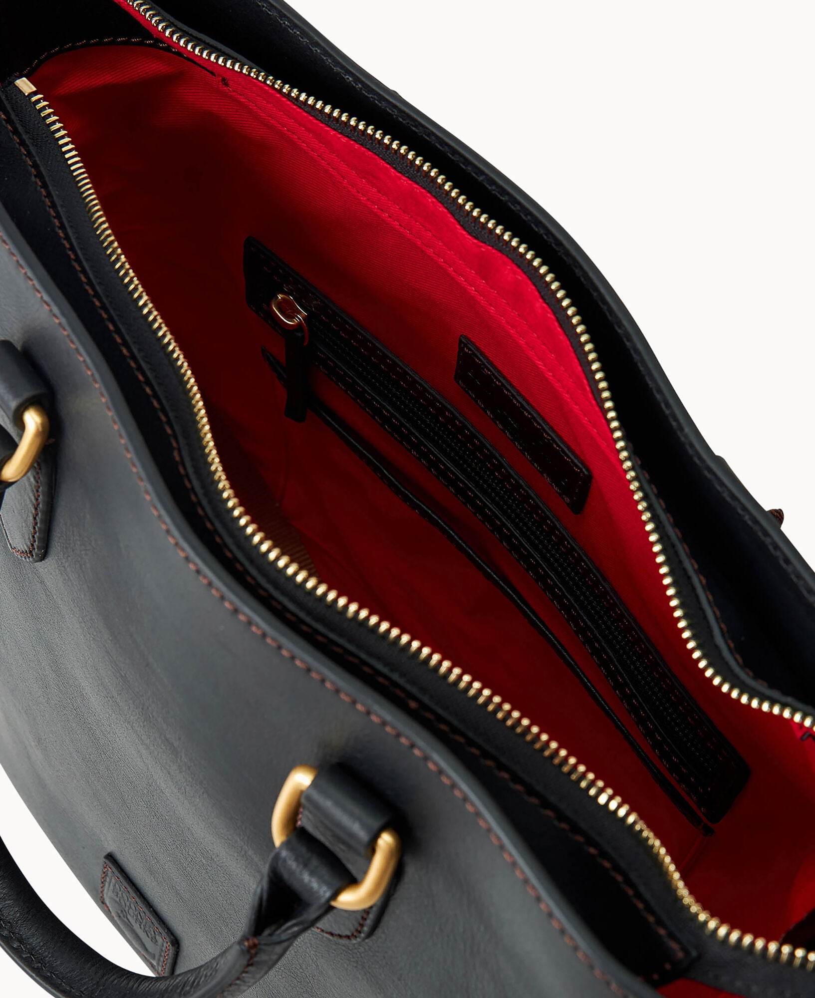 Florentine Editor's Tote - Image 3