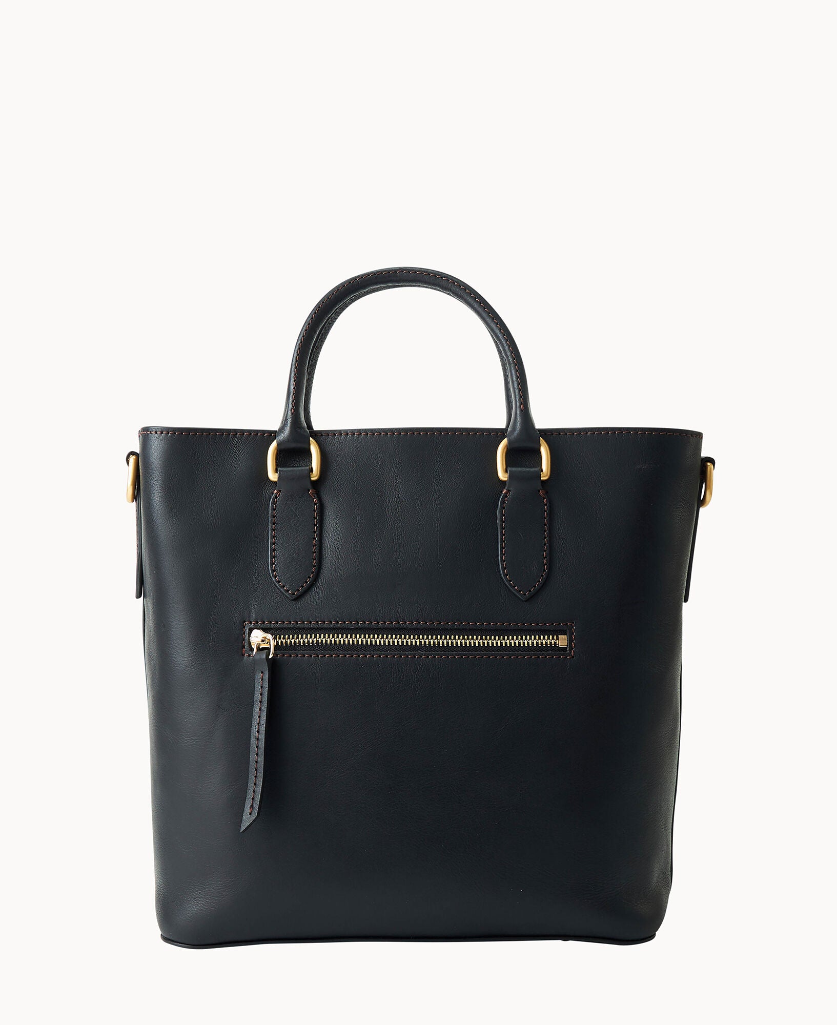 Florentine Editor's Tote - Image 4
