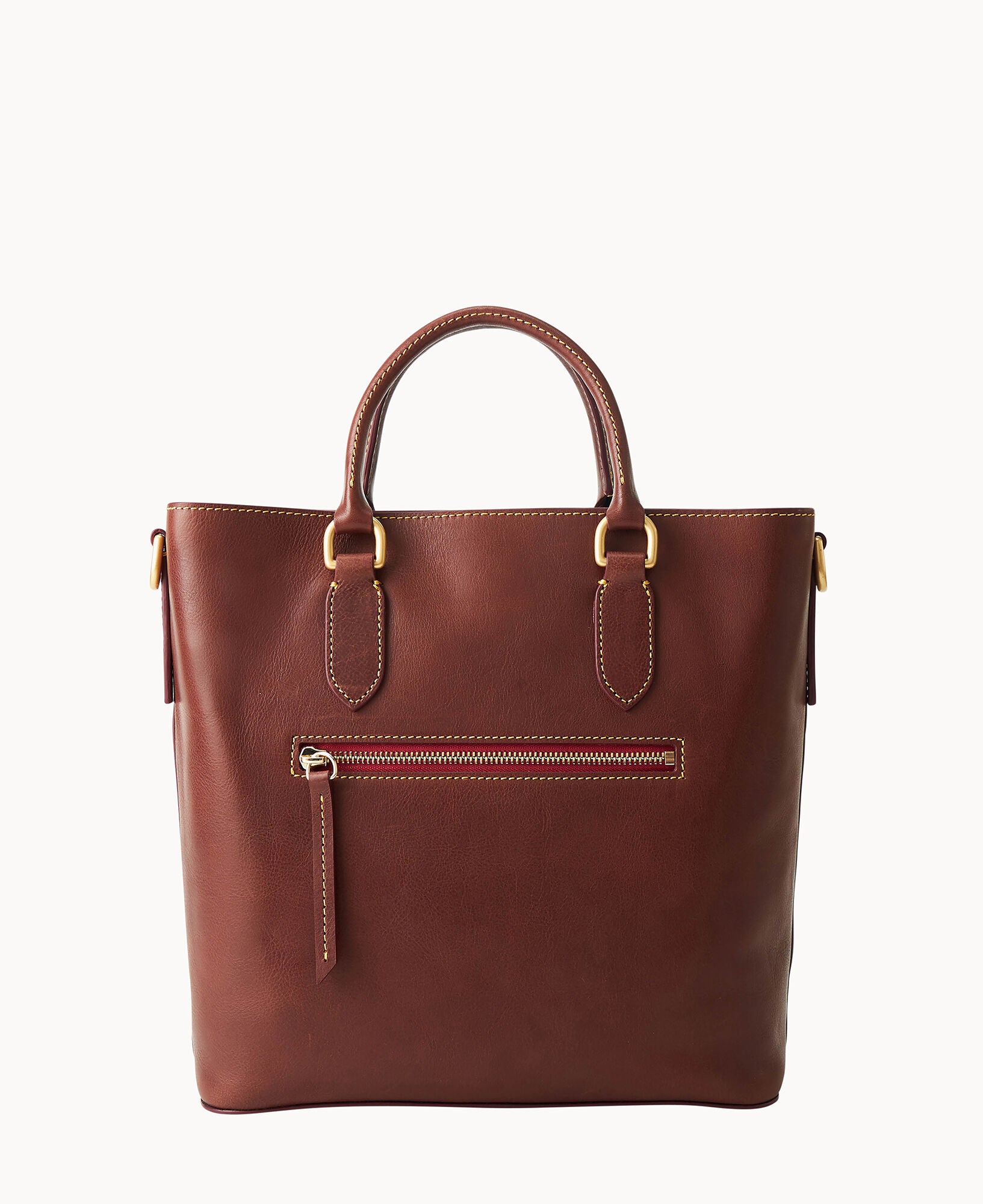 Florentine Editor's Tote - Image 13