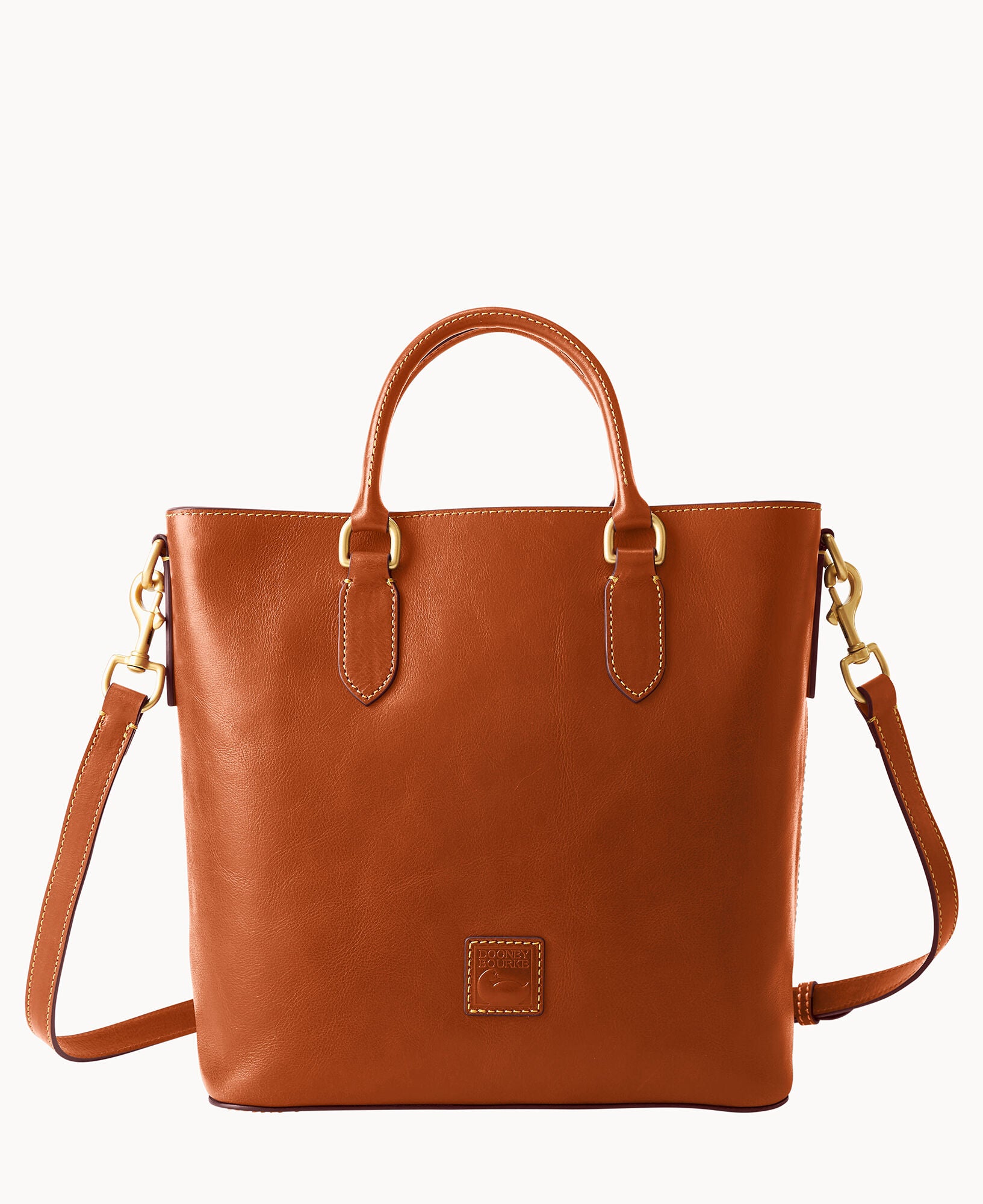 Florentine Editor's Tote - Image 30