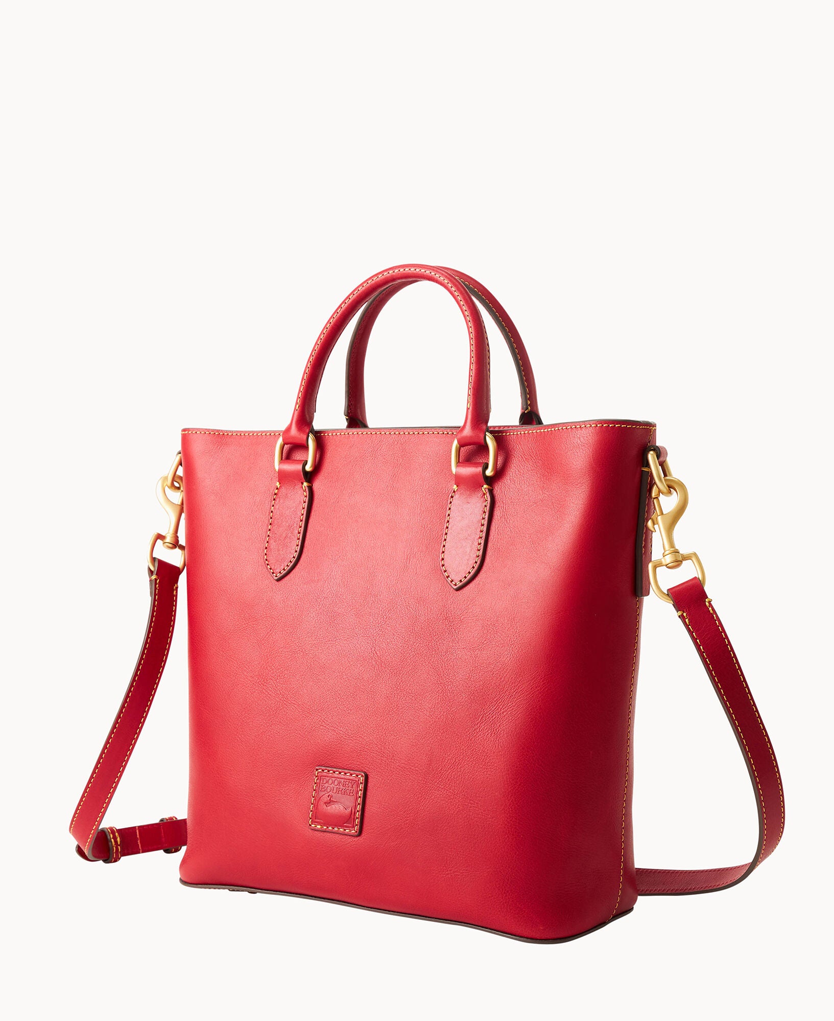 Florentine Editor's Tote - Image 16