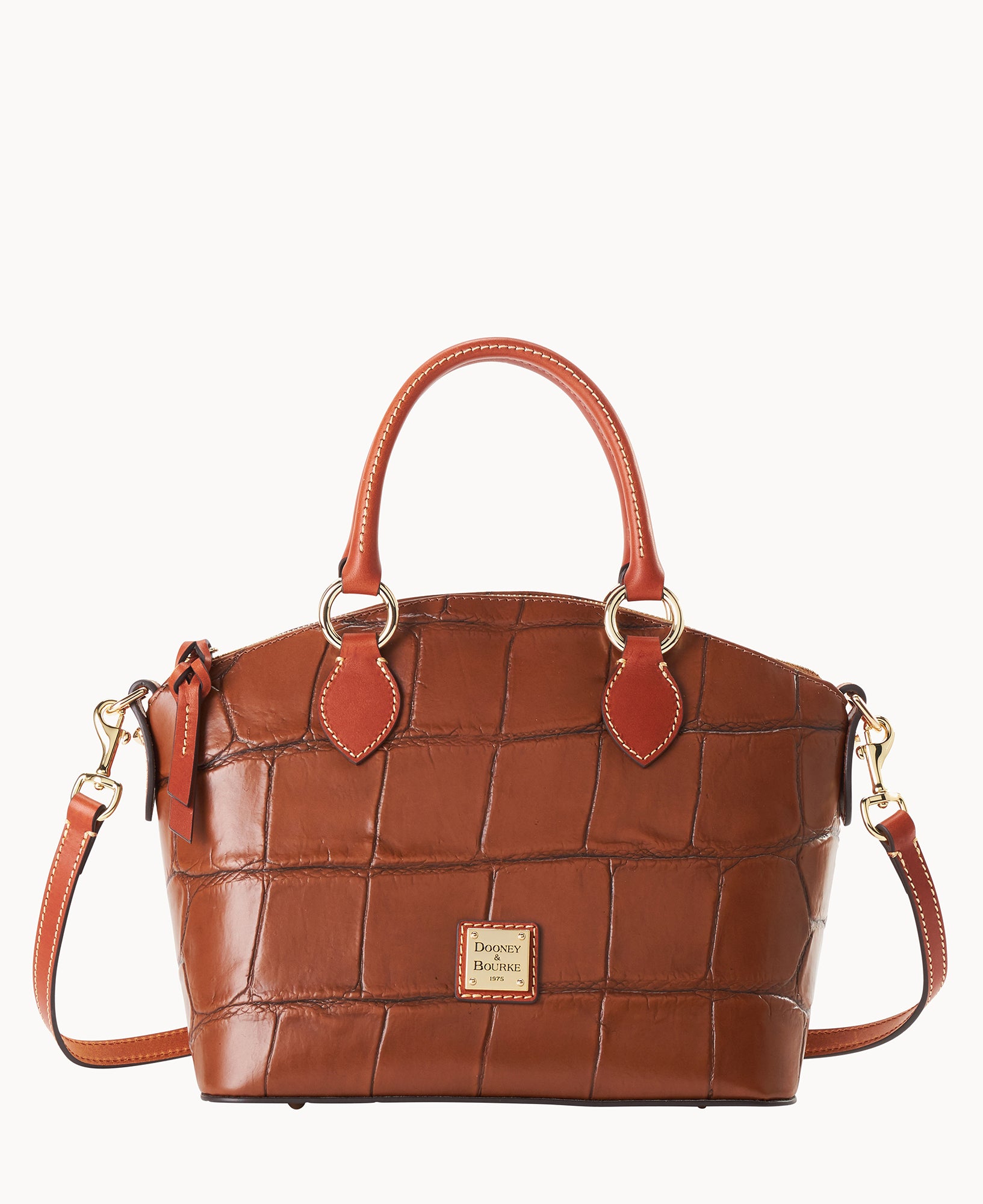 Denison Satchel - Image 21