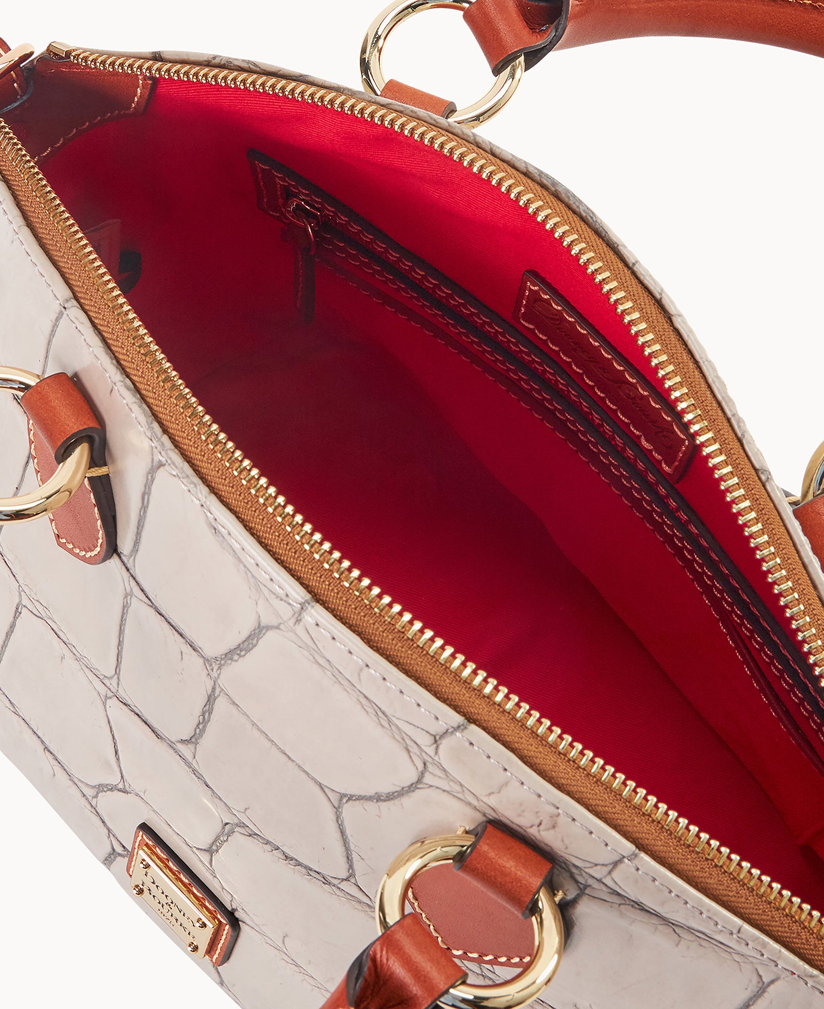 Denison Satchel - Image 27