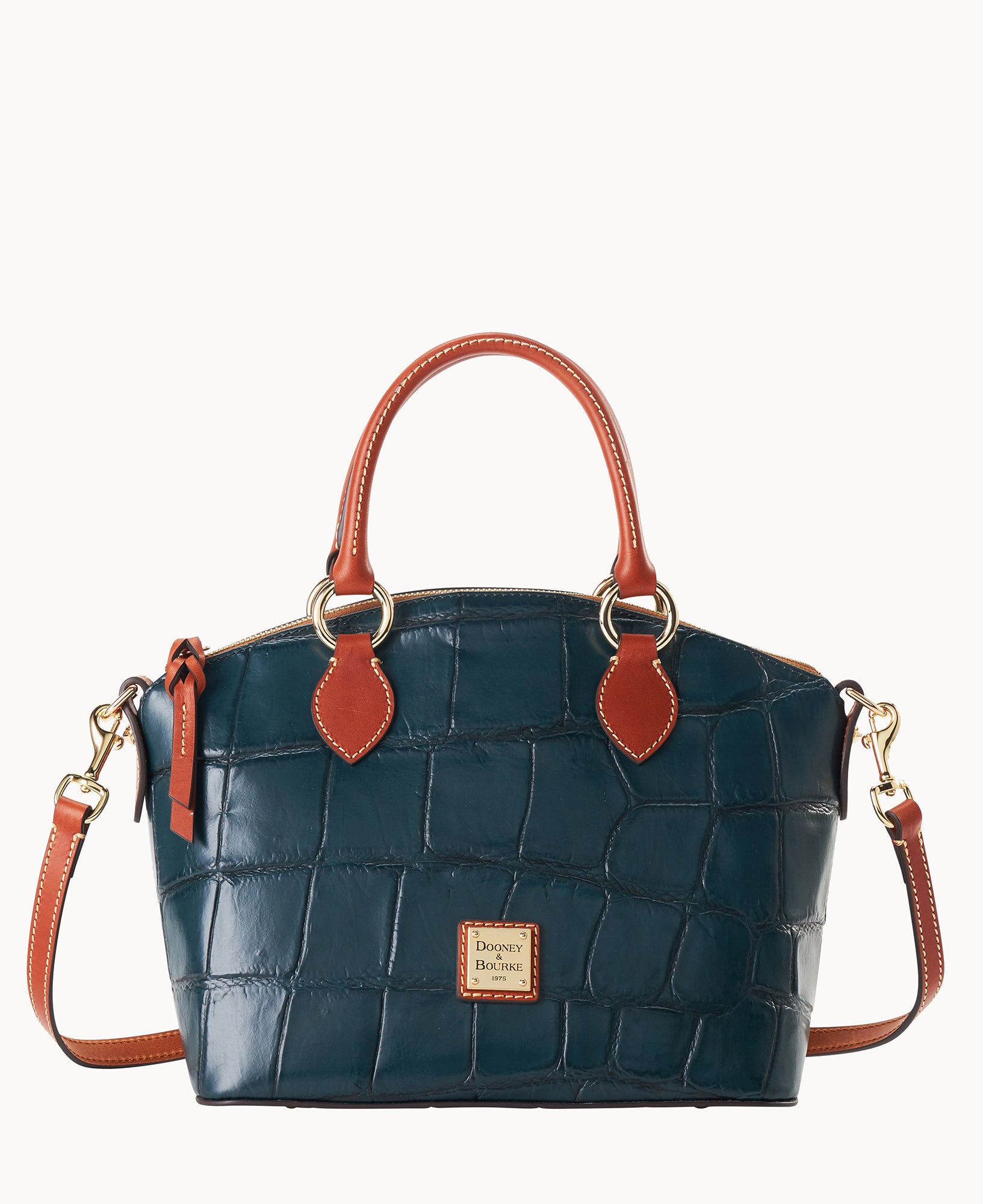 Denison Satchel - Image 29