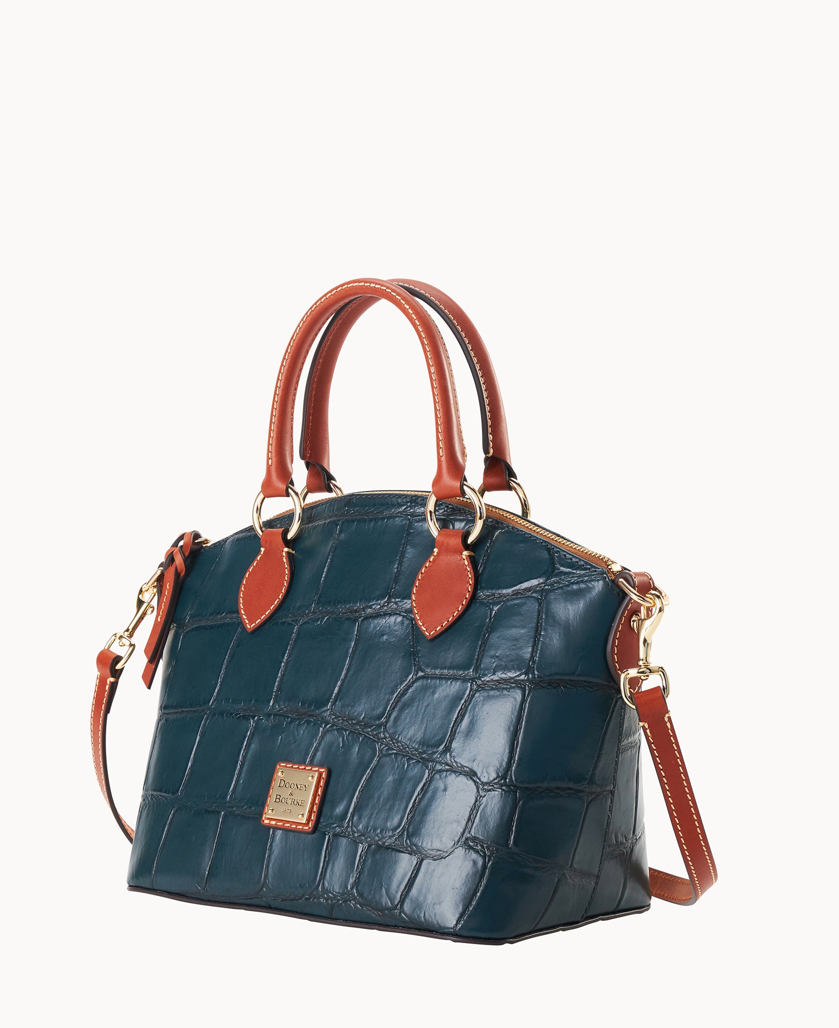 Denison Satchel - Image 30