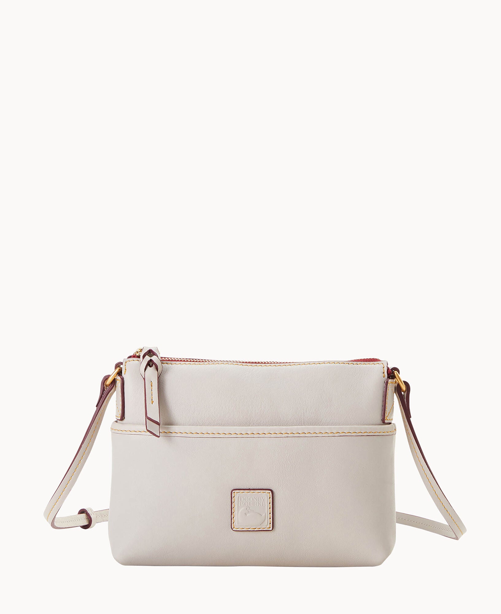 Florentine Katie Crossbody - Image 6