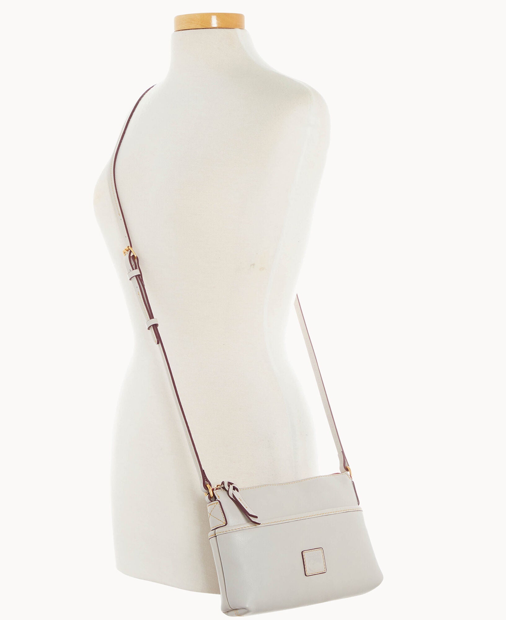 Florentine Katie Crossbody - Image 10