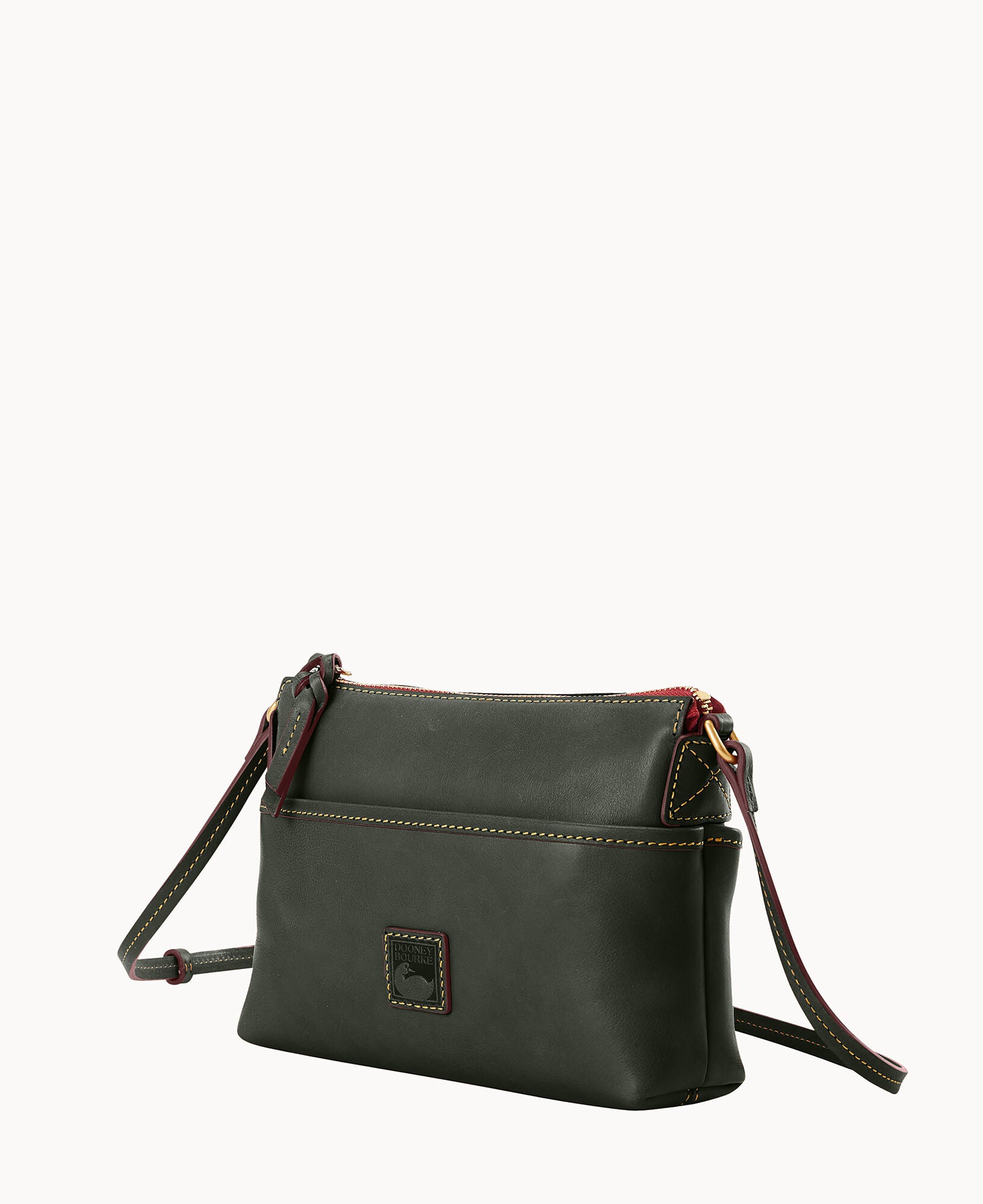 Florentine Katie Crossbody - Image 22