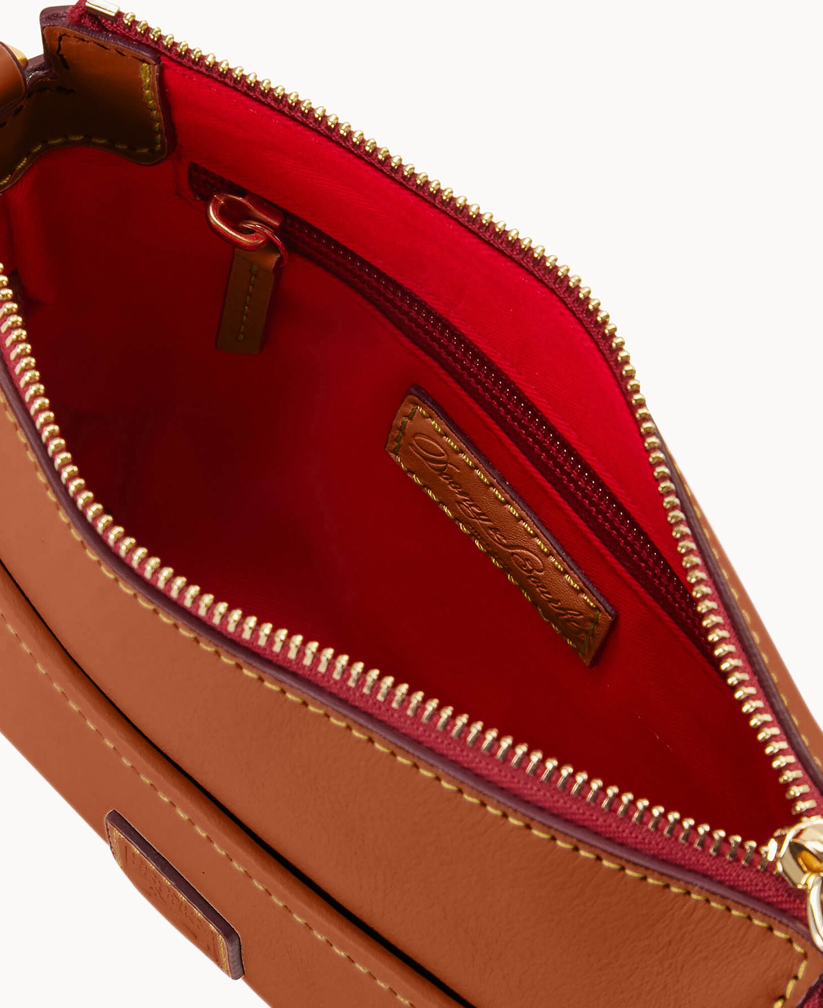 Florentine Katie Crossbody - Image 28