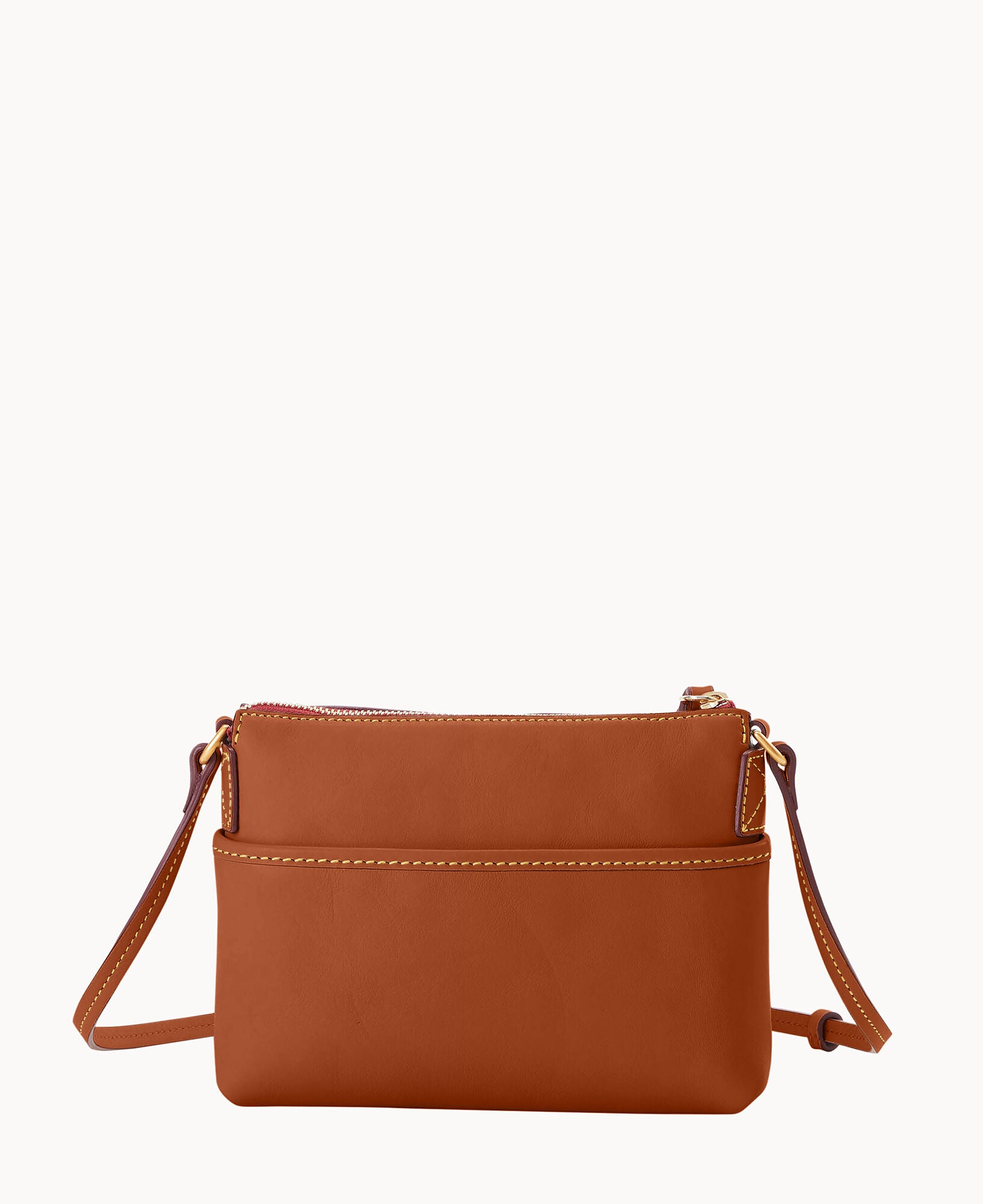 Florentine Katie Crossbody - Image 29
