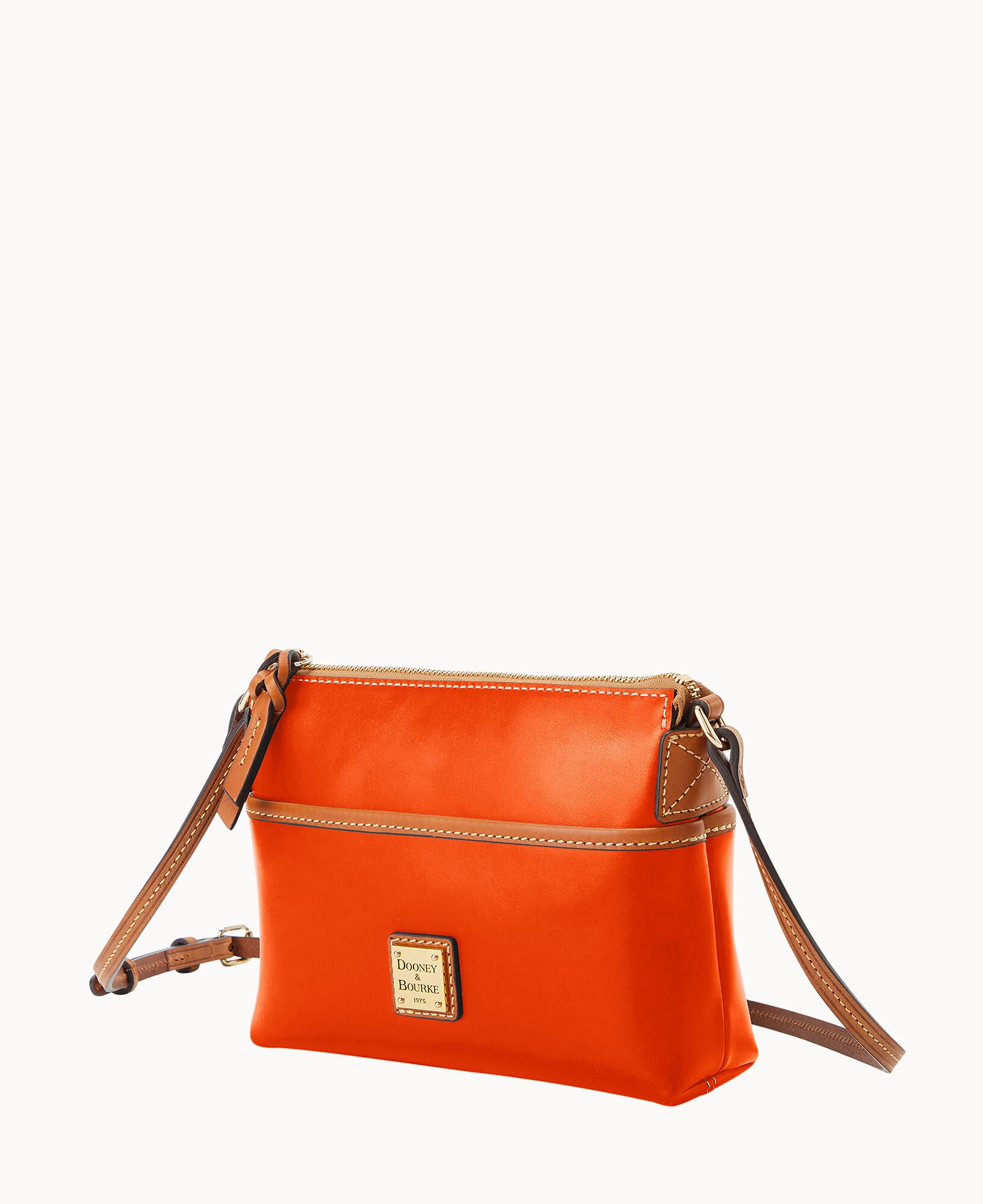 Wexford Leather Katie Crossbody - Image 22