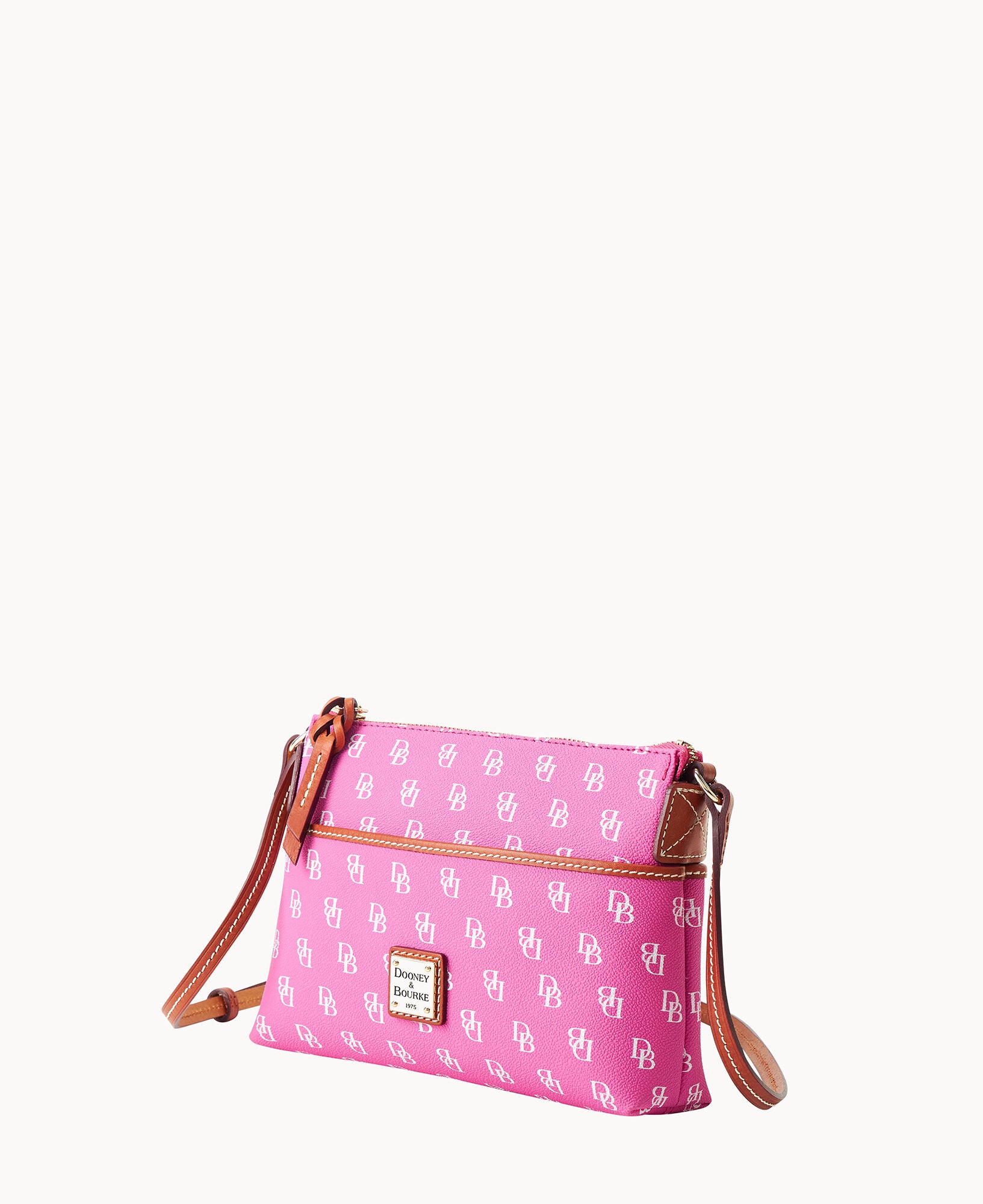 Gretta Katie Crossbody - Image 21