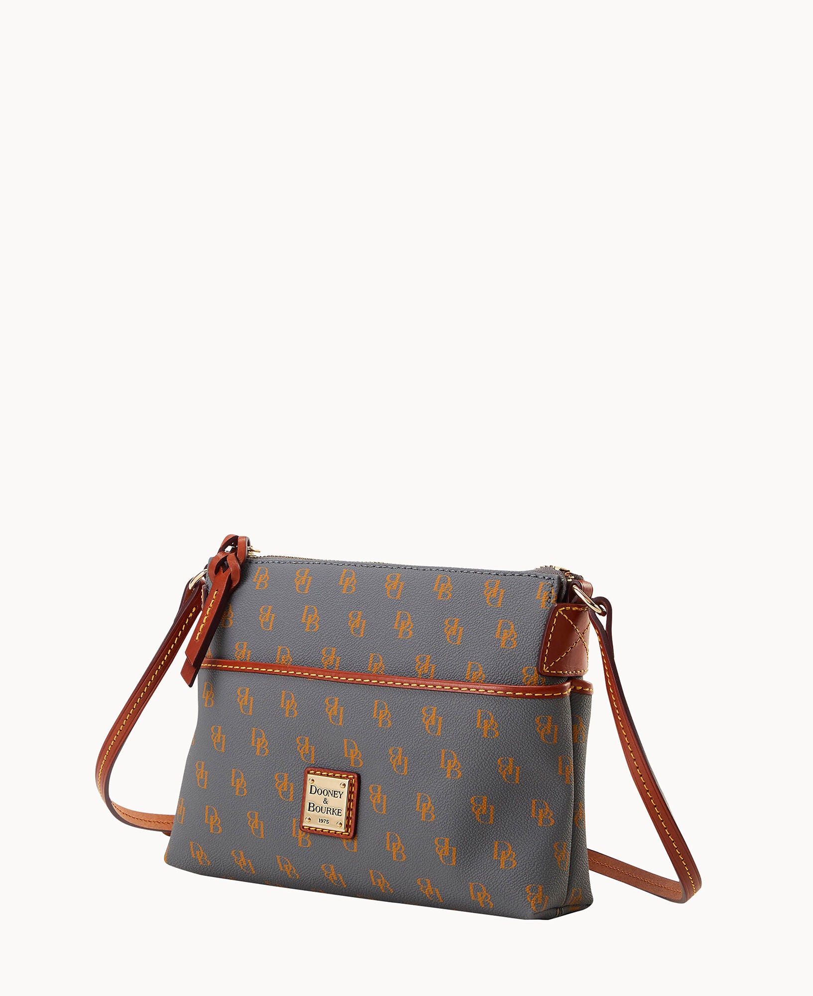Gretta Katie Crossbody - Image 26