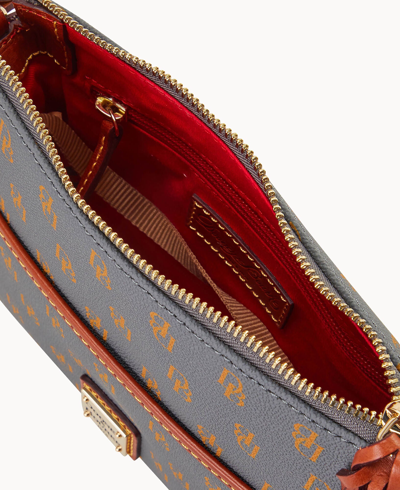 Gretta Katie Crossbody - Image 27