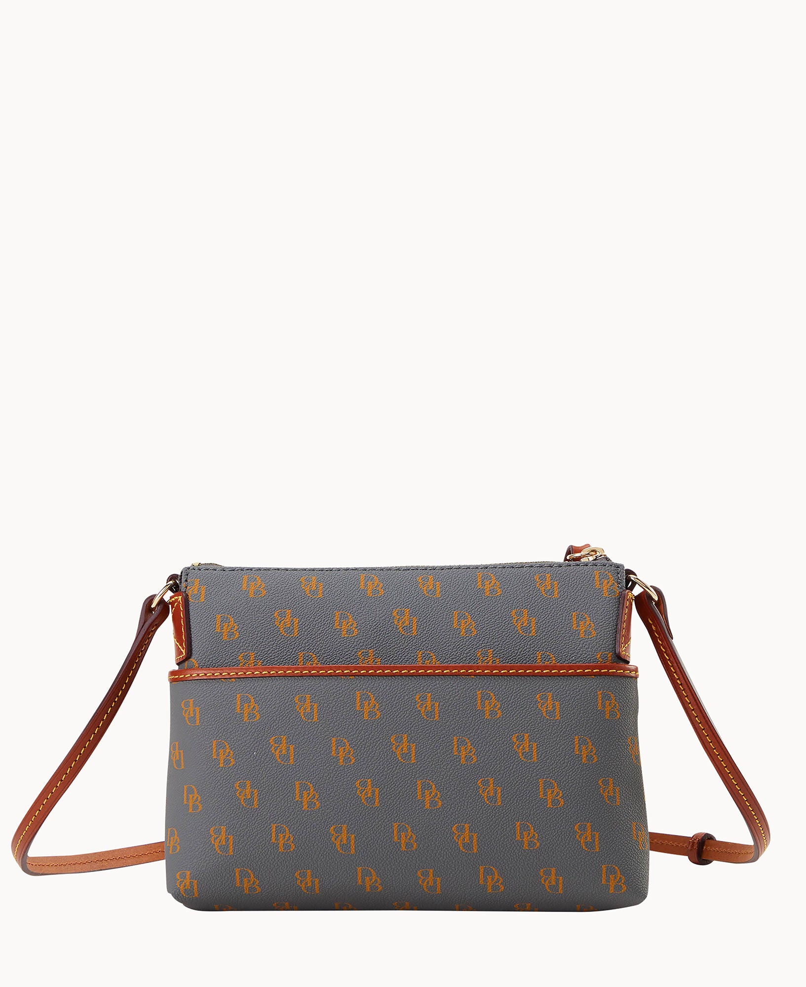 Gretta Katie Crossbody - Image 28