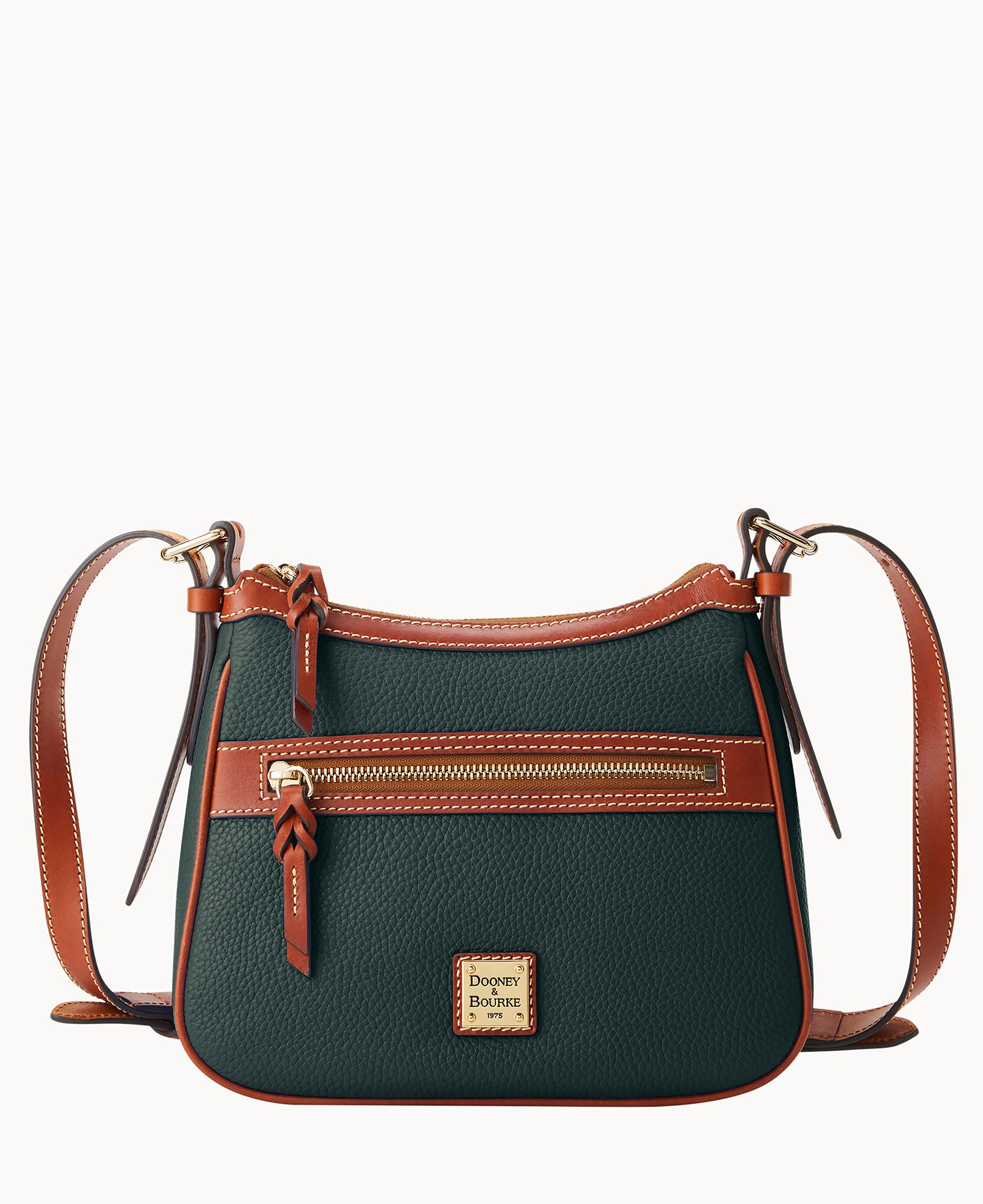 Pebble Grain Small Presley - Image 21