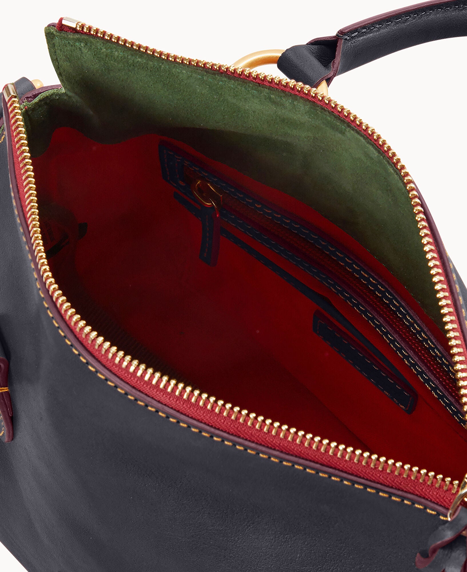 Florentine Satchel 30 - Image 23