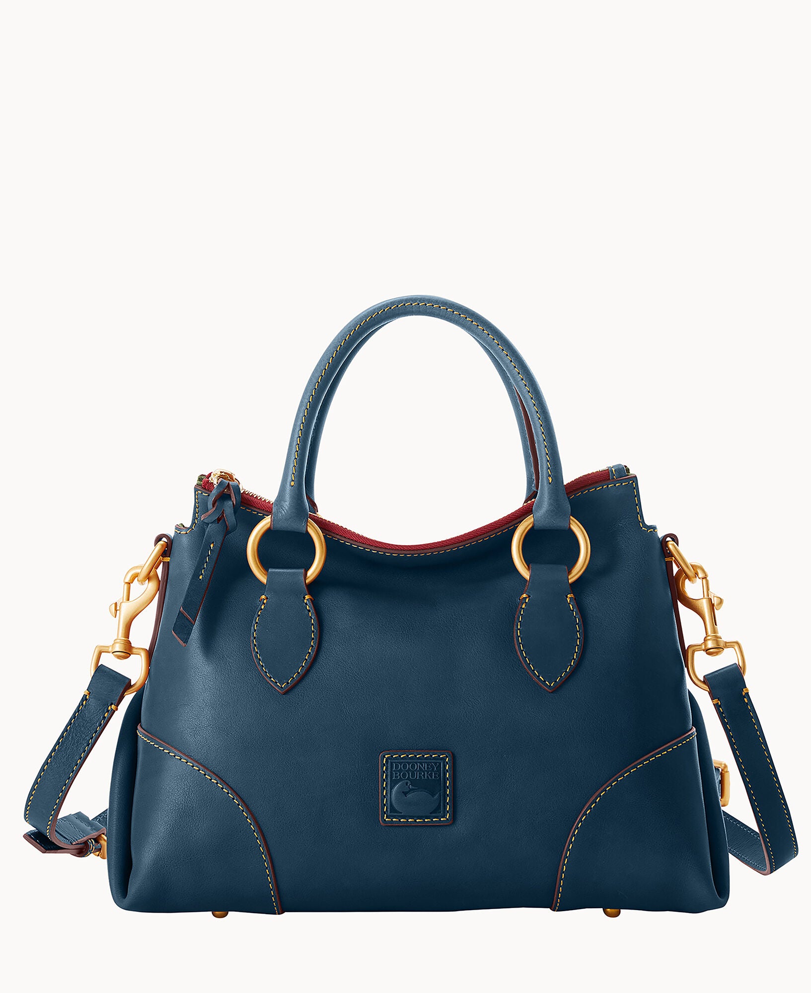 Florentine Satchel 30 - Image 29
