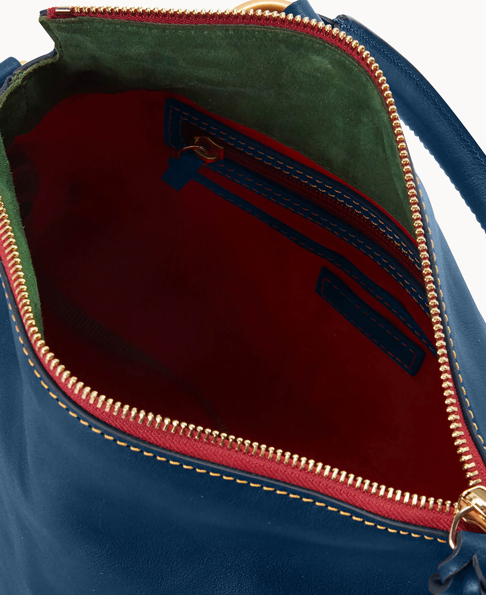 Florentine Satchel 38 - Image 23