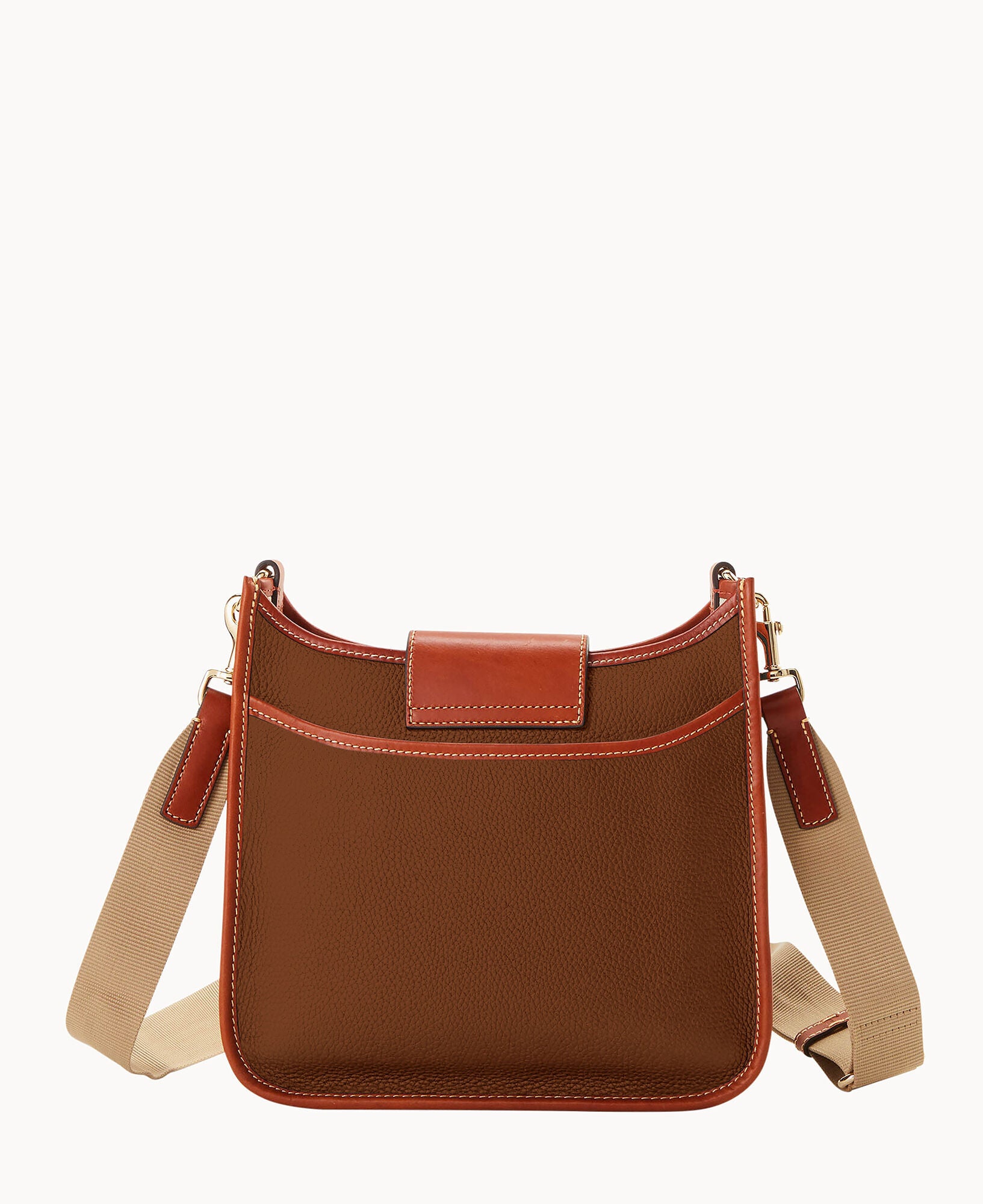 Pebble Turnlock Messenger 28 - Image 24