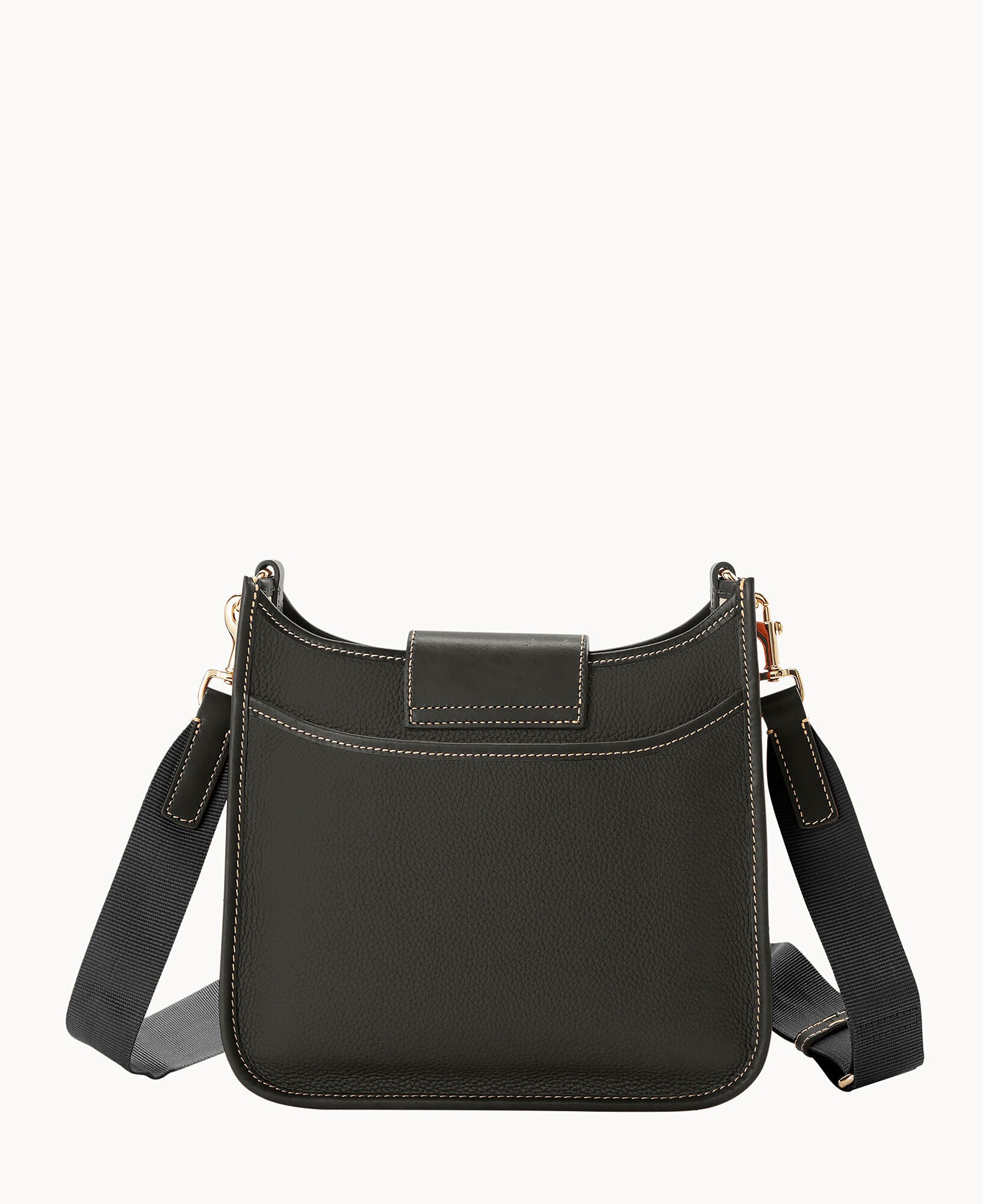 Pebble Turnlock Messenger 28 - Image 19