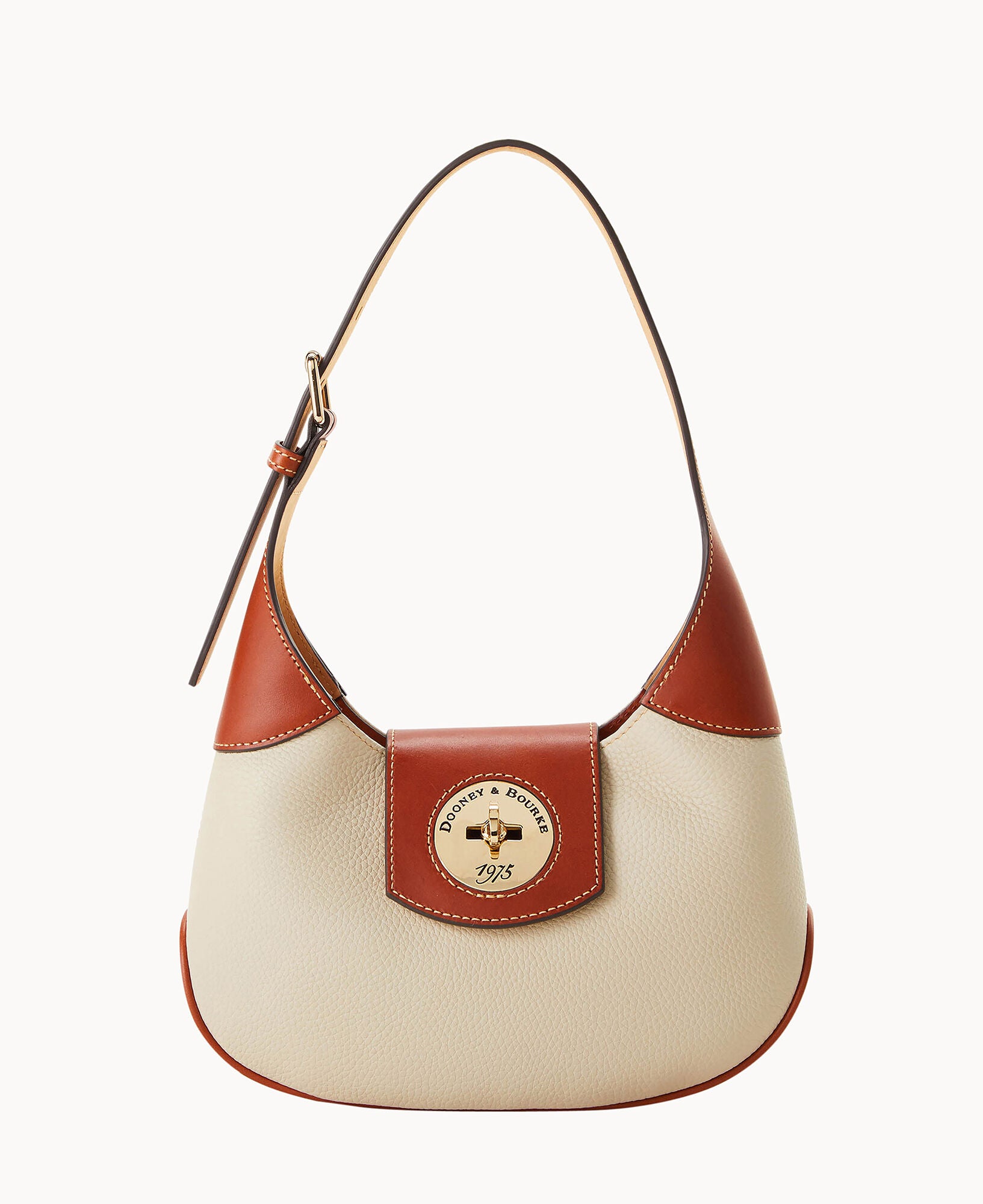 Pebble Turnlock Hobo 26 - Image 16