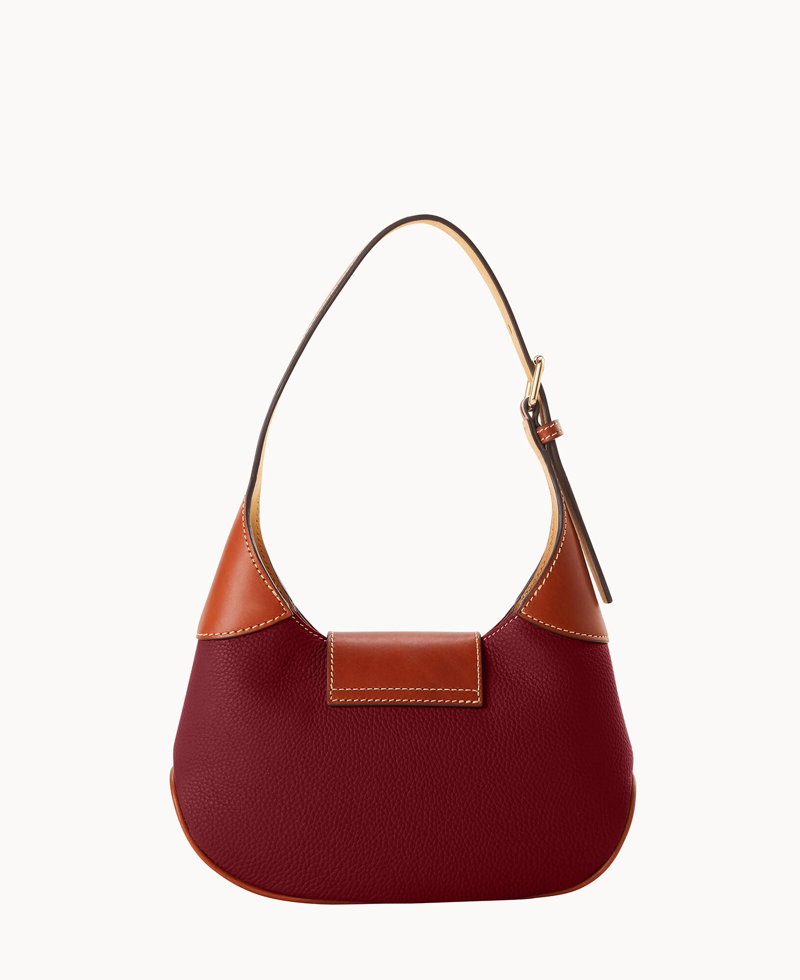 Pebble Turnlock Hobo 26 - Image 9