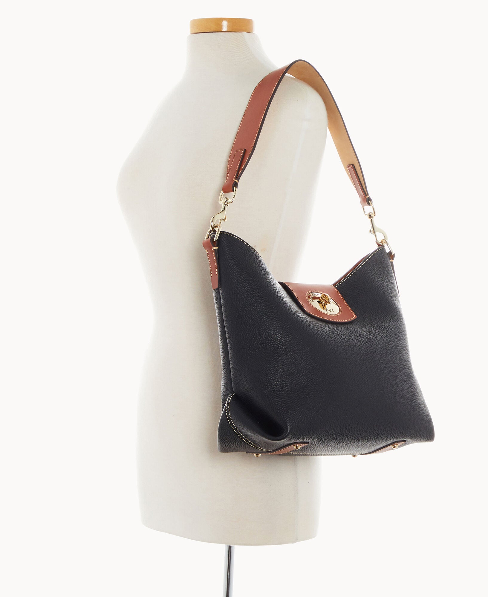 Pebble Turnlock Sac 30 - Image 30
