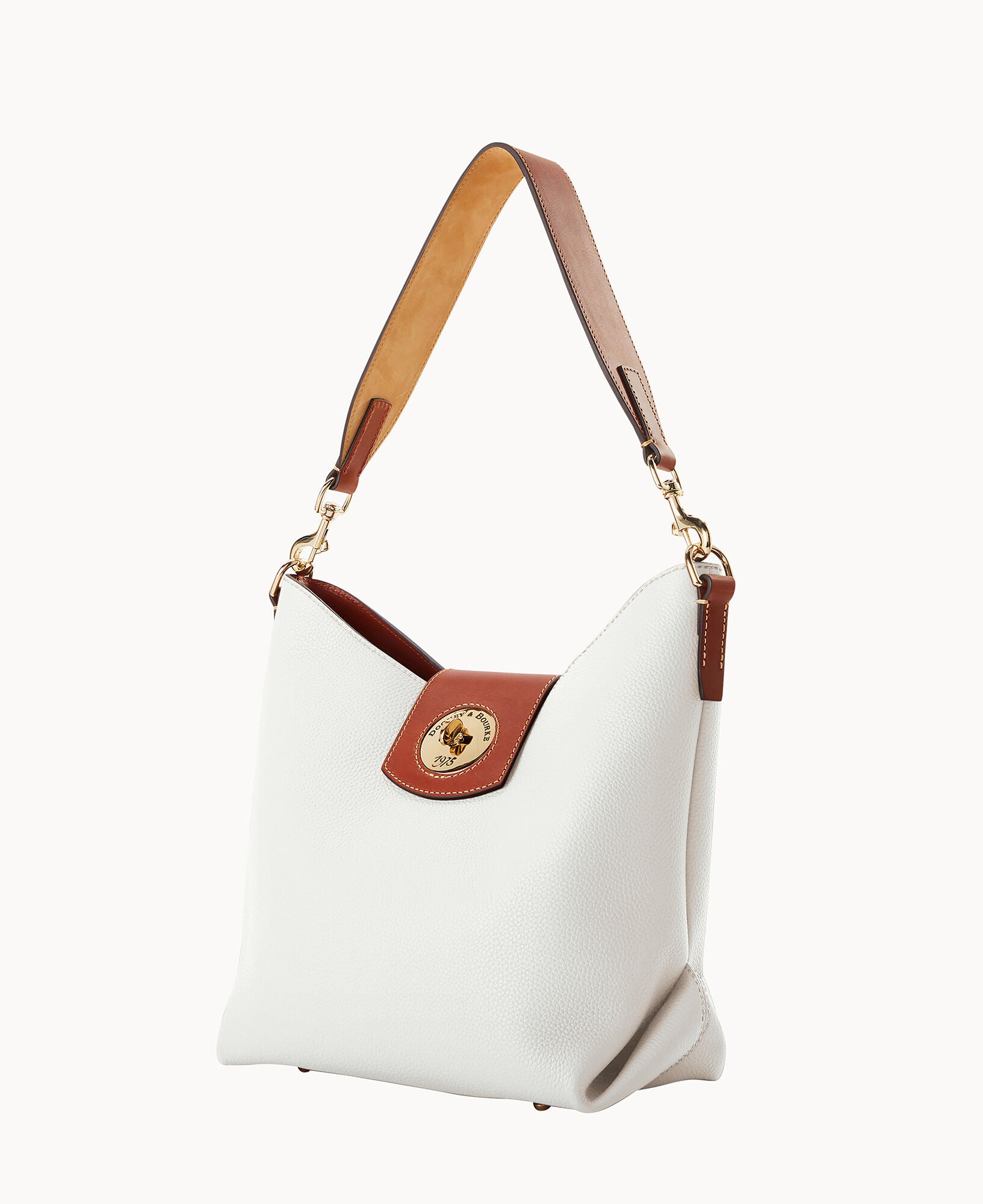 Pebble Turnlock Sac 30 - Image 17
