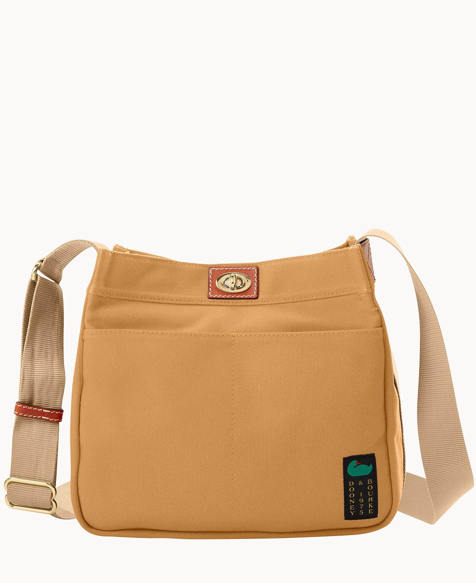 Canvas Crossbody 28 - Image 11