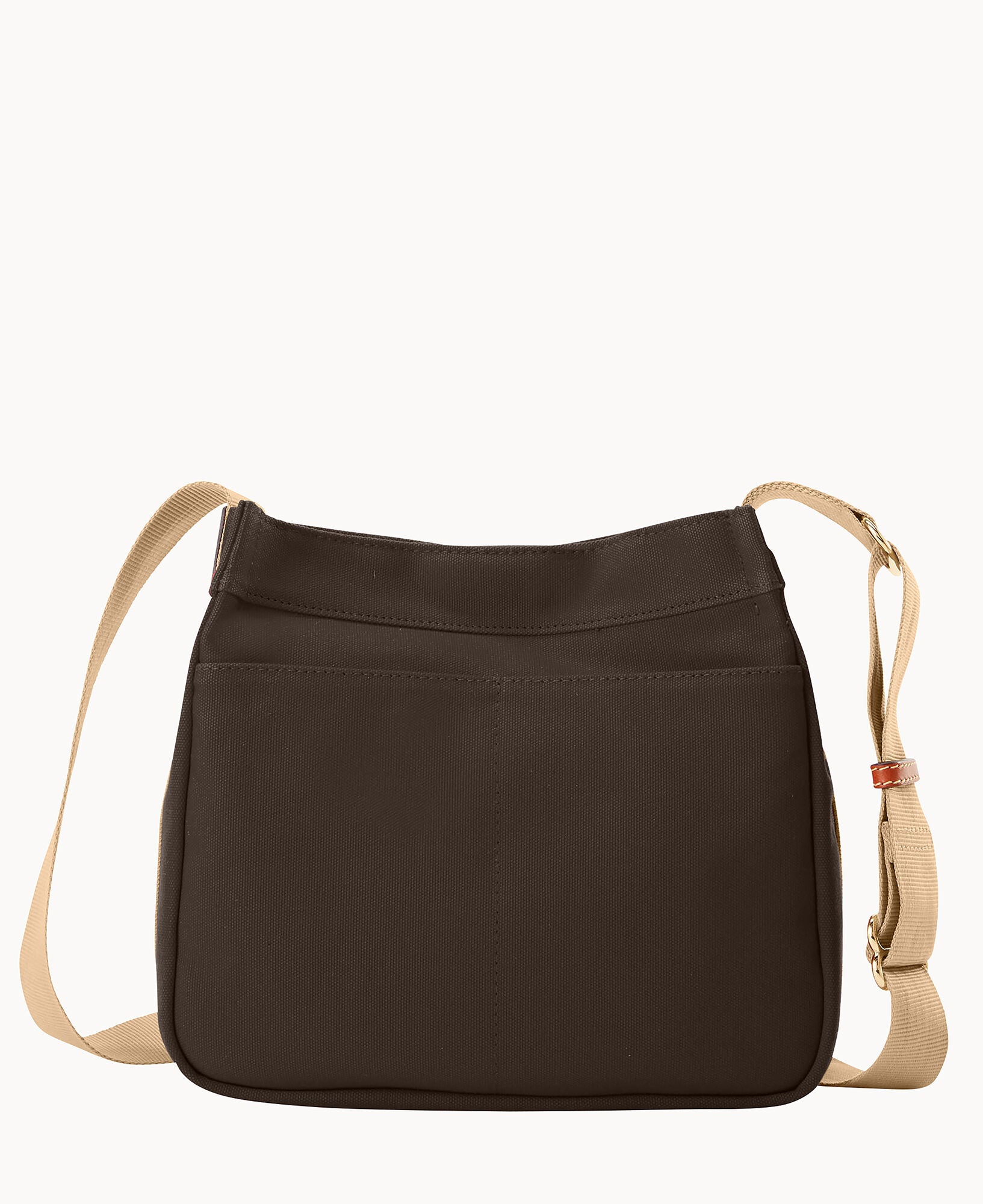Canvas Crossbody 28 - Image 4