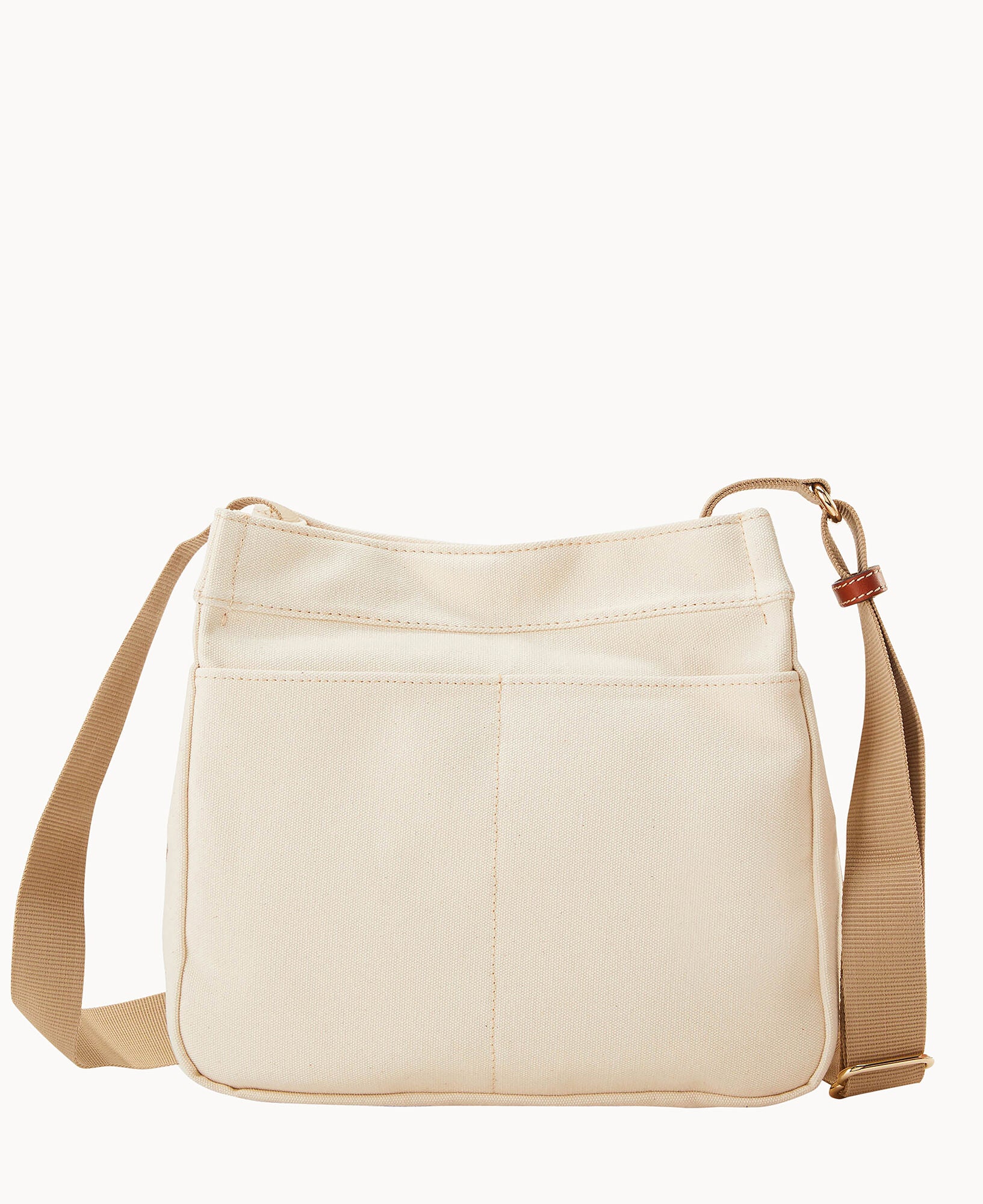 Canvas Crossbody 28 - Image 24