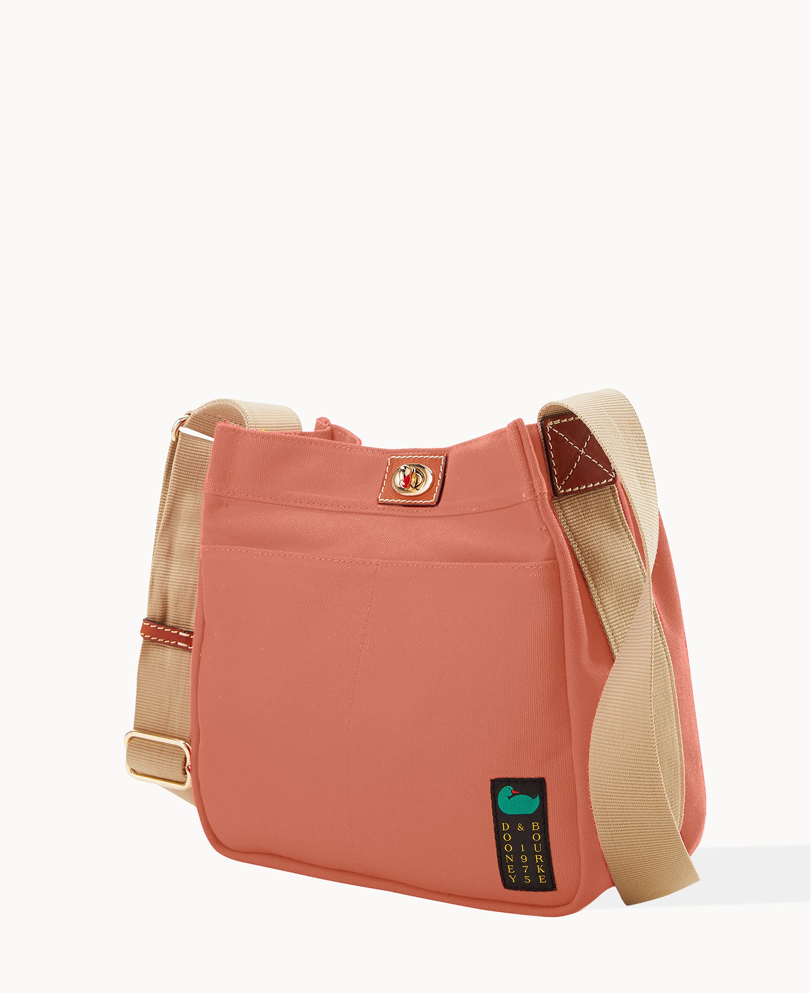 Canvas Crossbody 28 - Image 17