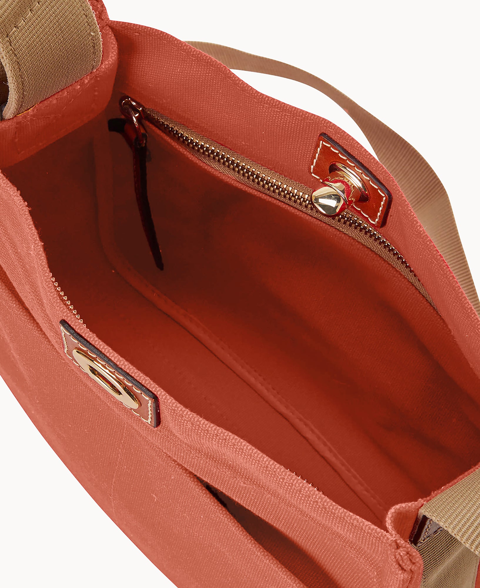 Canvas Crossbody 28 - Image 18
