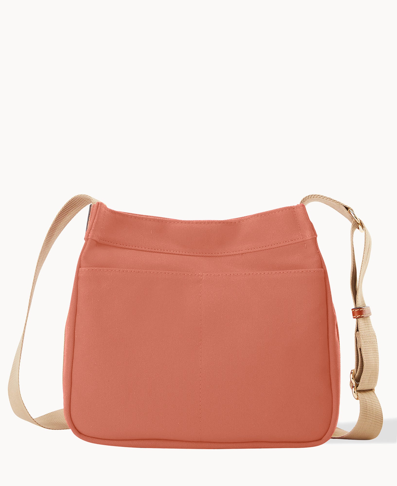 Canvas Crossbody 28 - Image 19