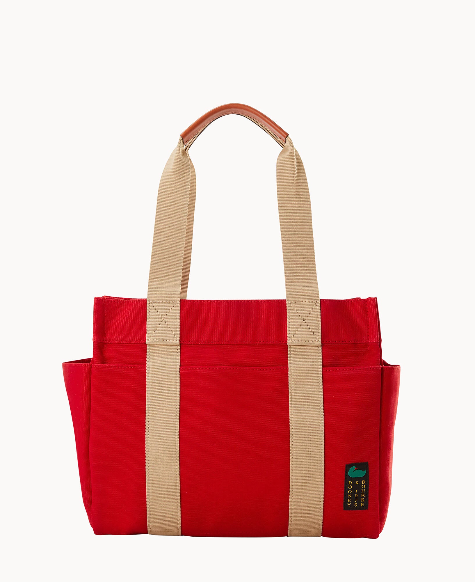 Canvas Tote 35 - Image 26