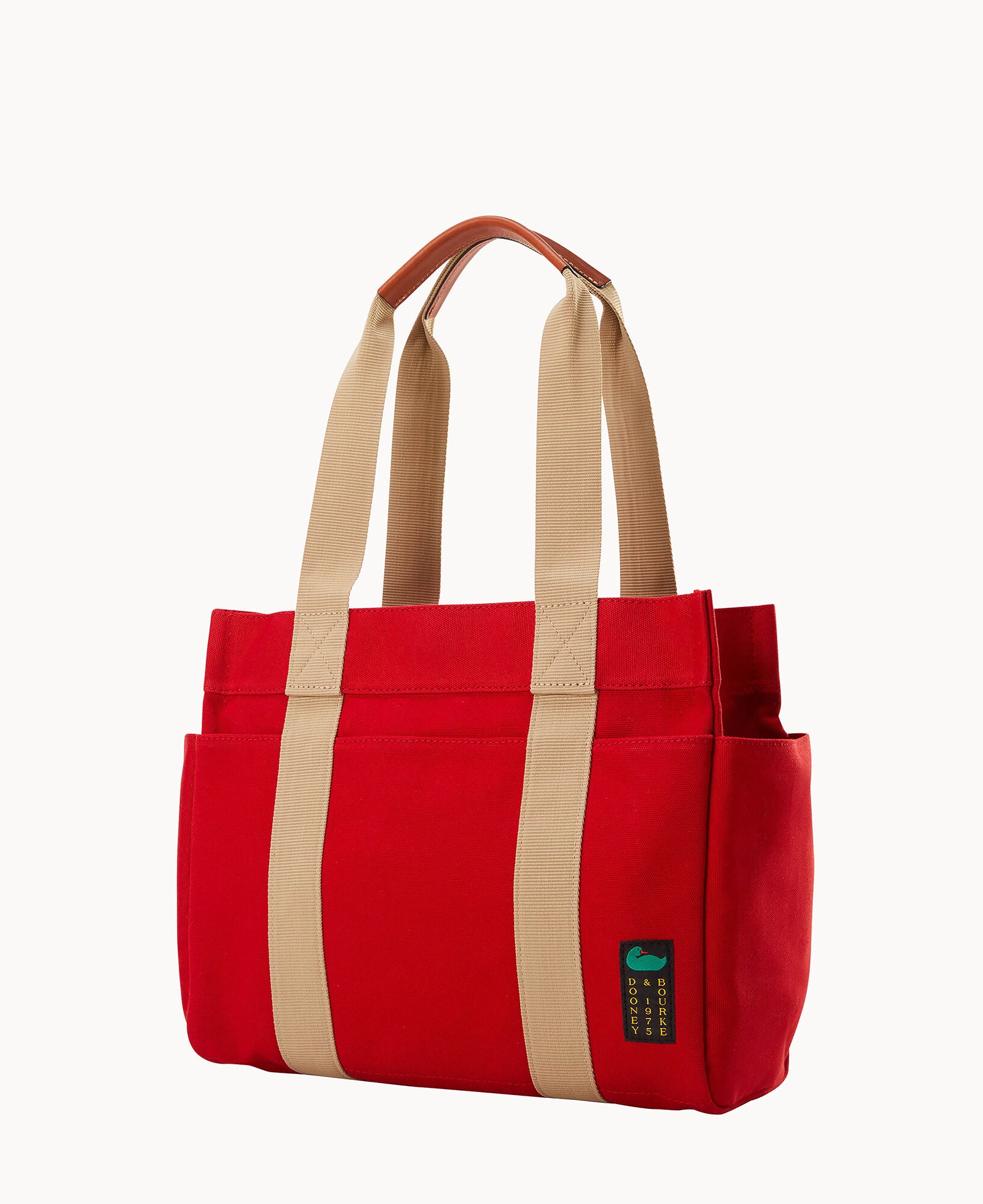 Canvas Tote 35 - Image 27