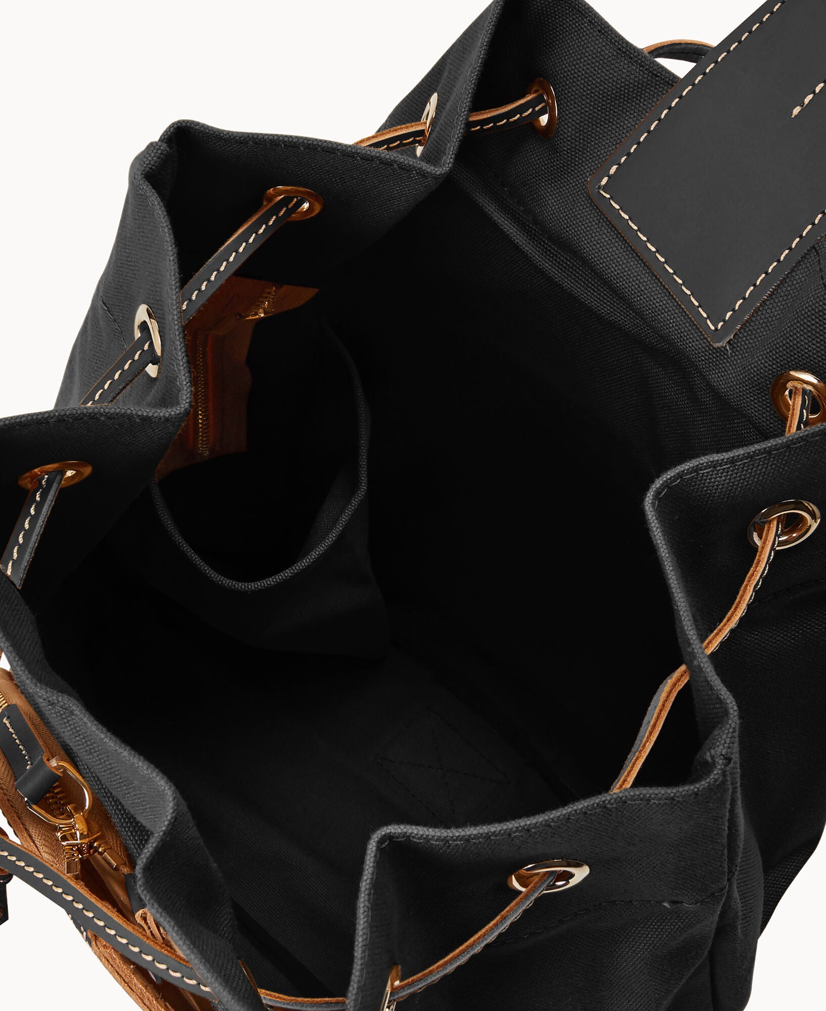 Canvas Pickleball Sling - Image 7