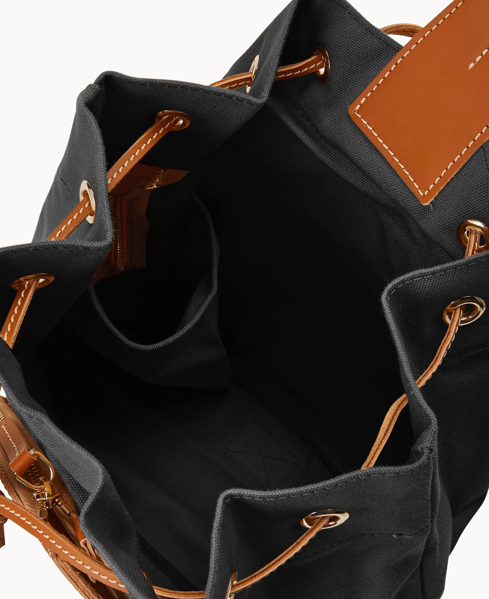 Canvas Pickleball Sling - Image 12