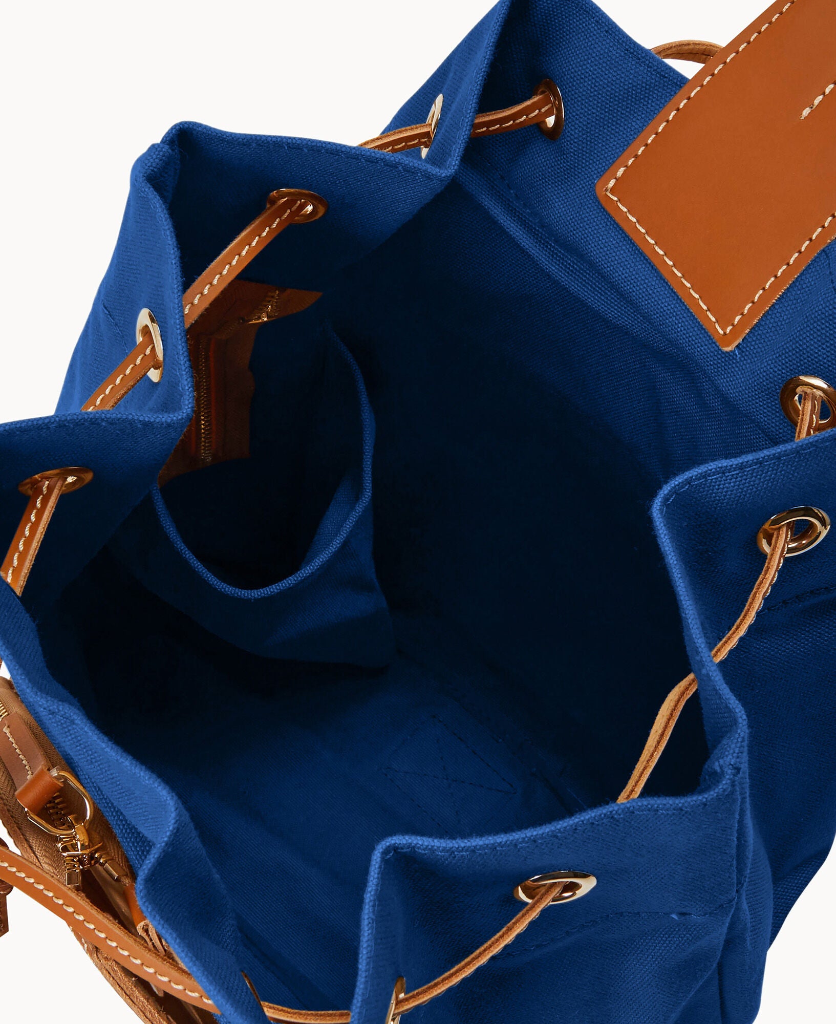 Canvas Pickleball Sling - Image 20